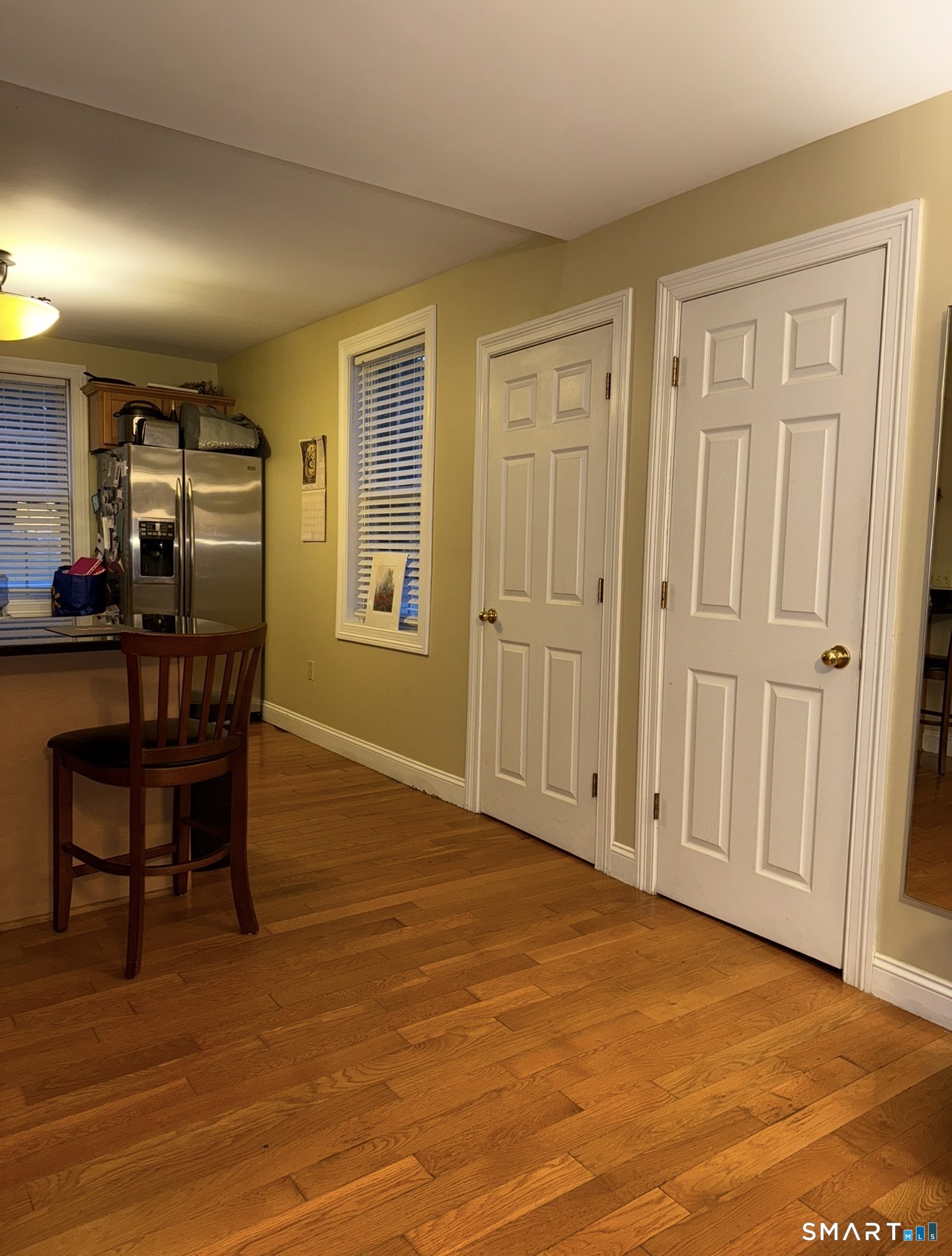 1 Harbor View Lane Unit #1 photo 15