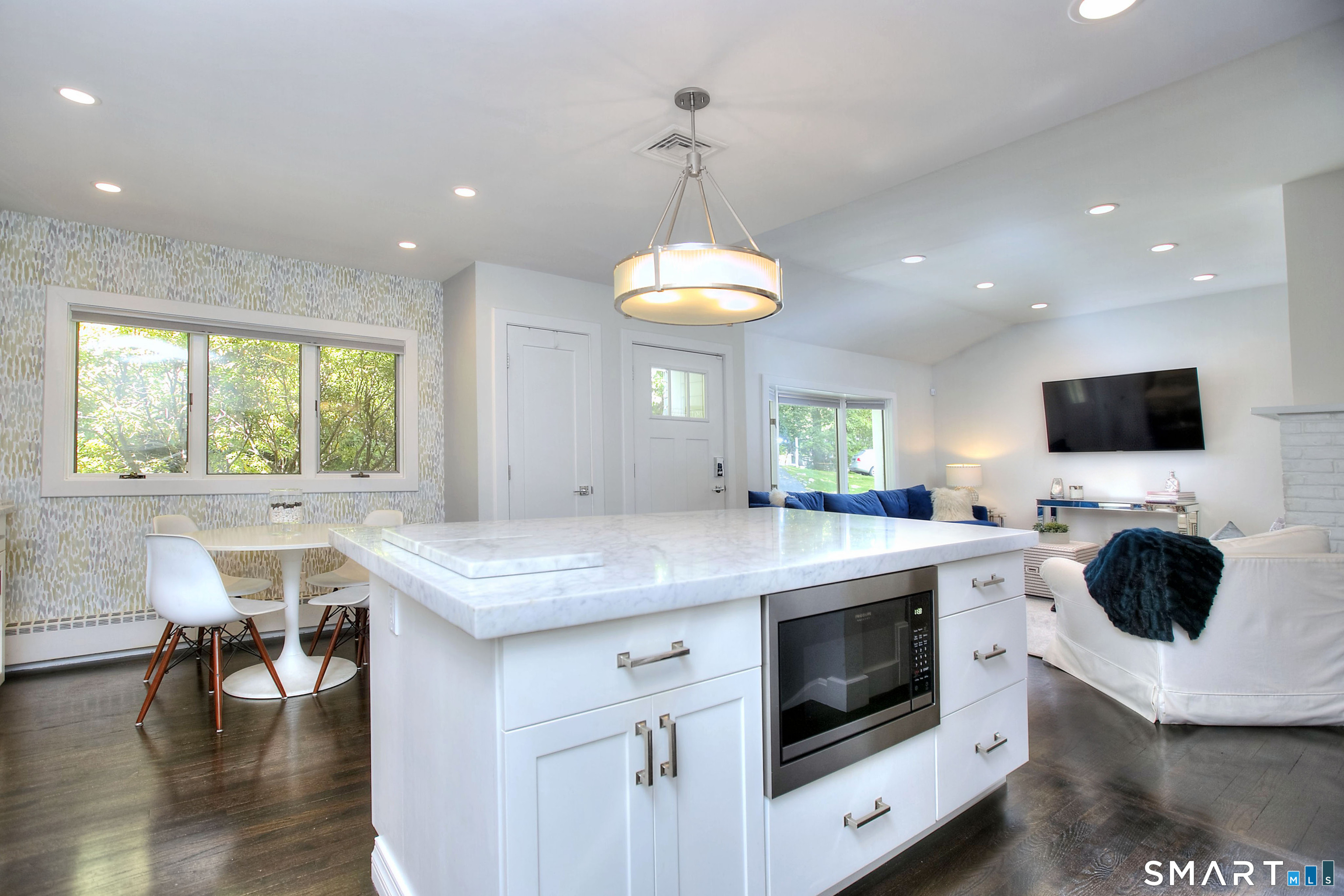 38 Guyer Road photo 11