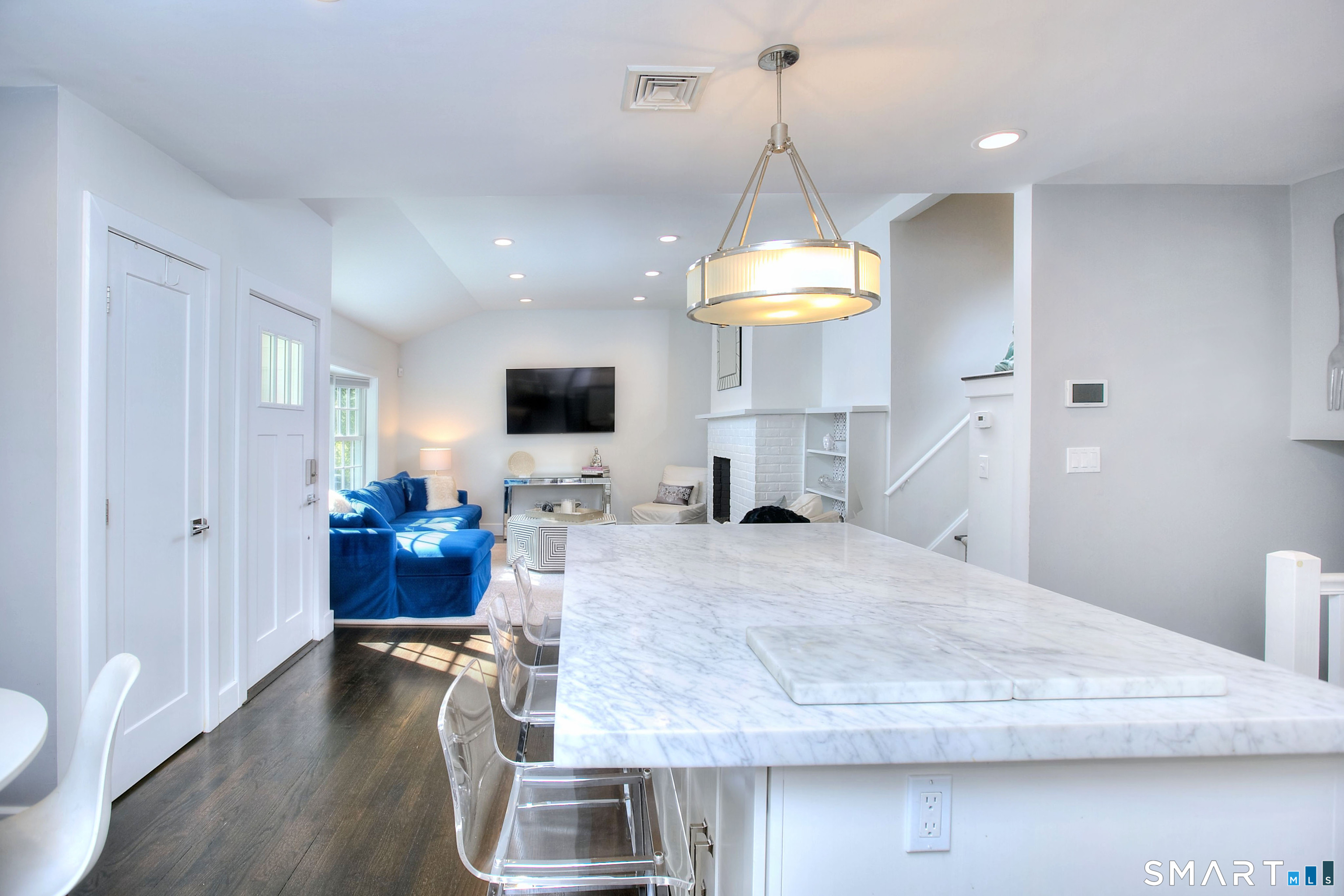 38 Guyer Road photo 10
