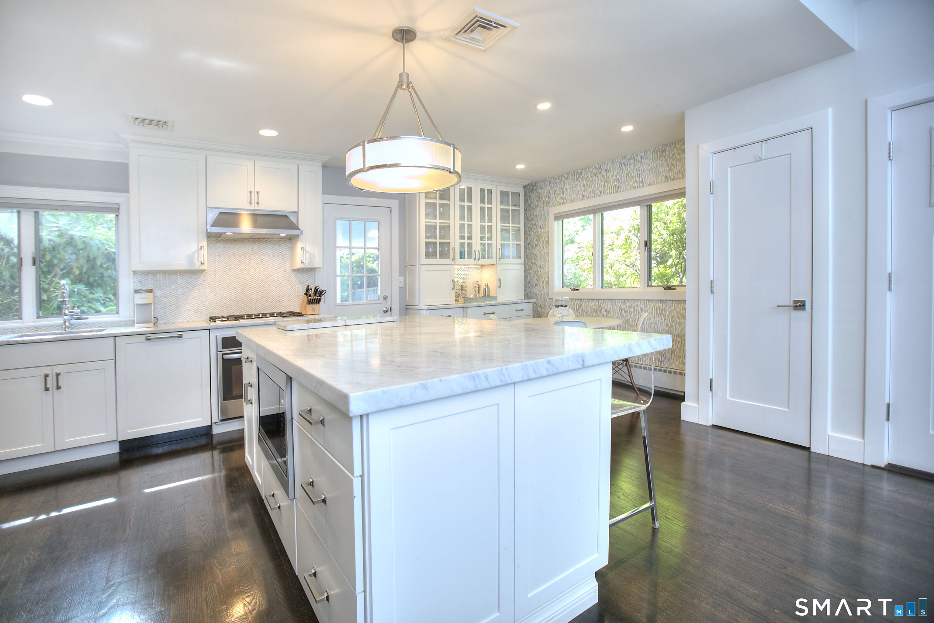 38 Guyer Road photo 12