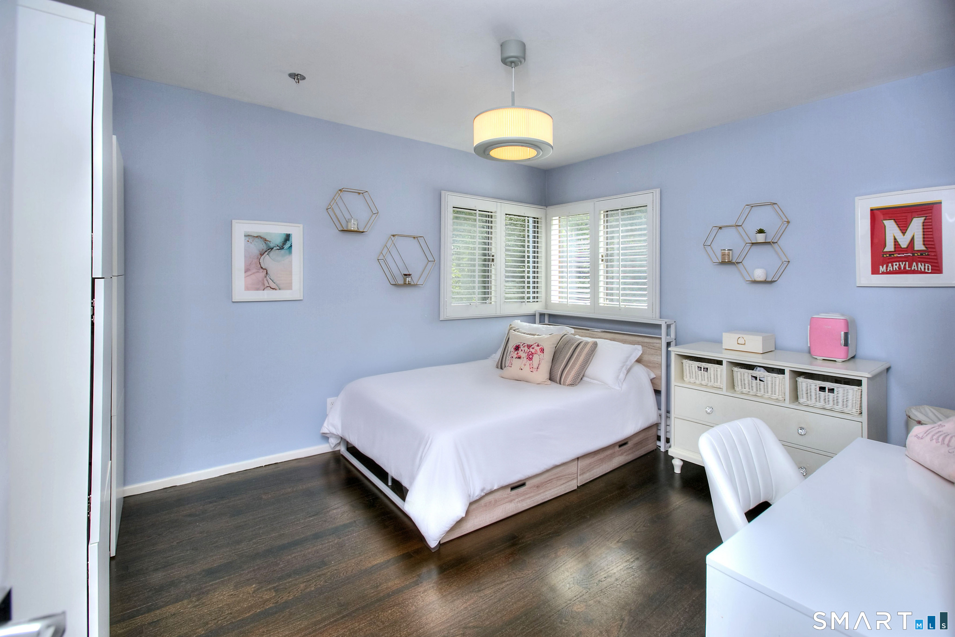 38 Guyer Road photo 17