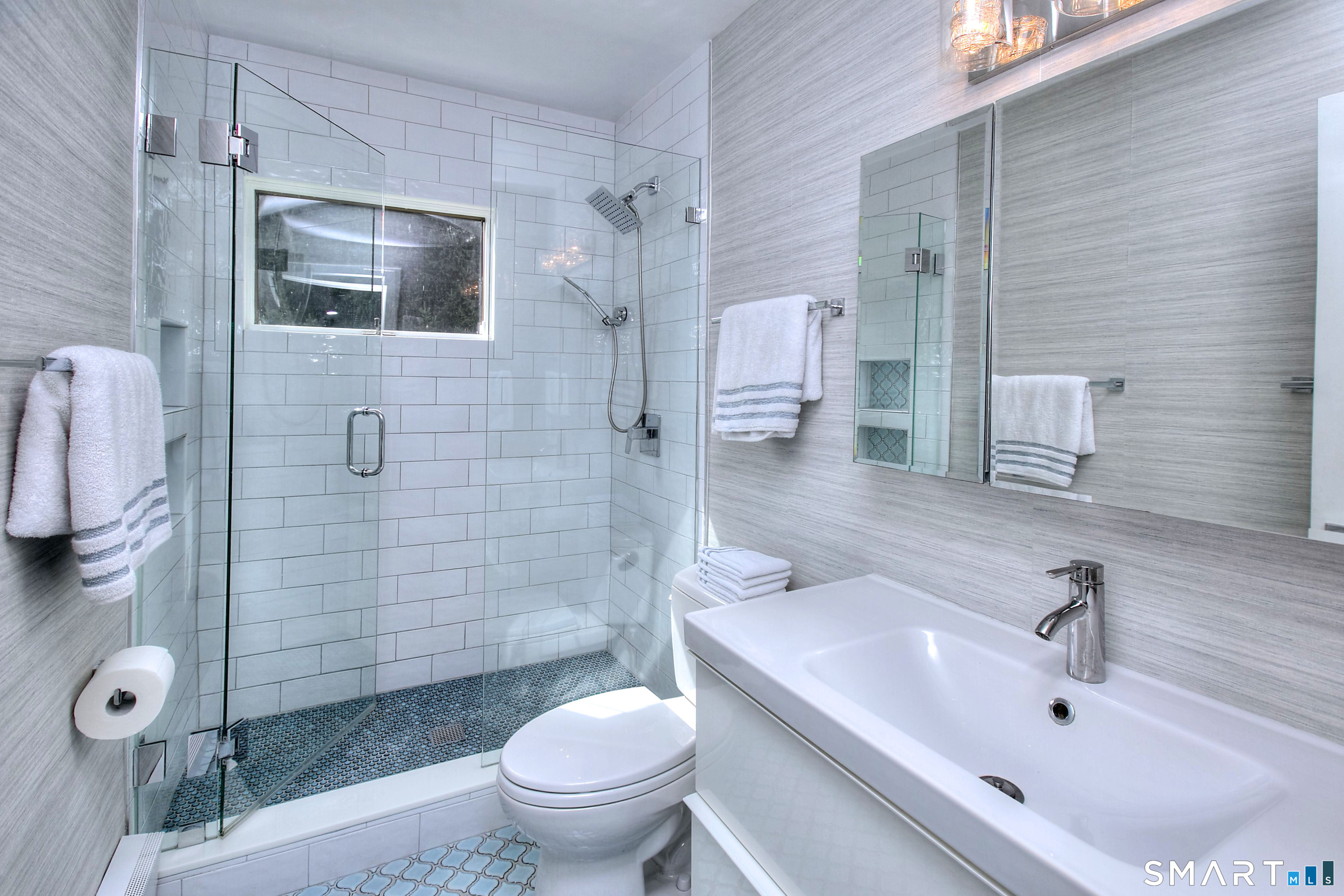 38 Guyer Road photo 20