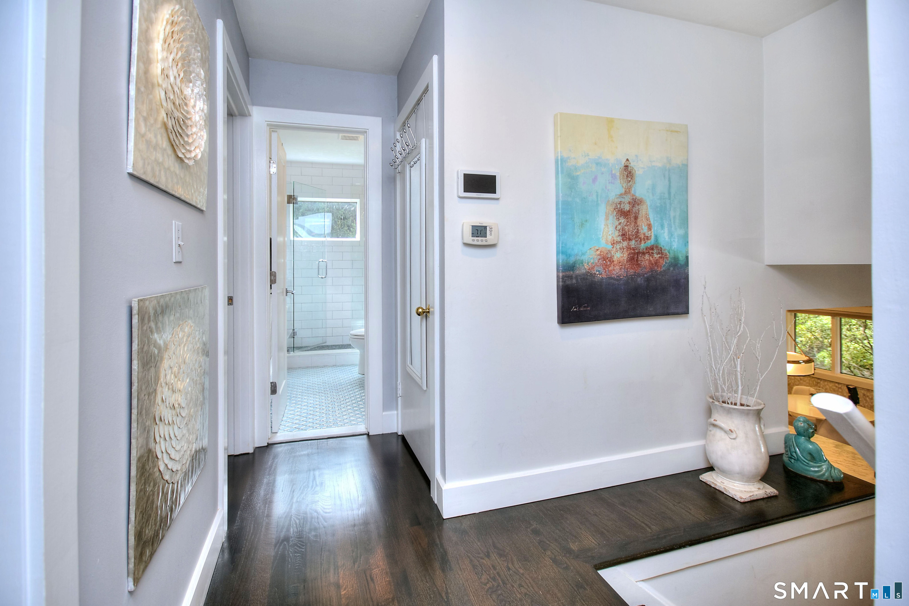 38 Guyer Road photo 19