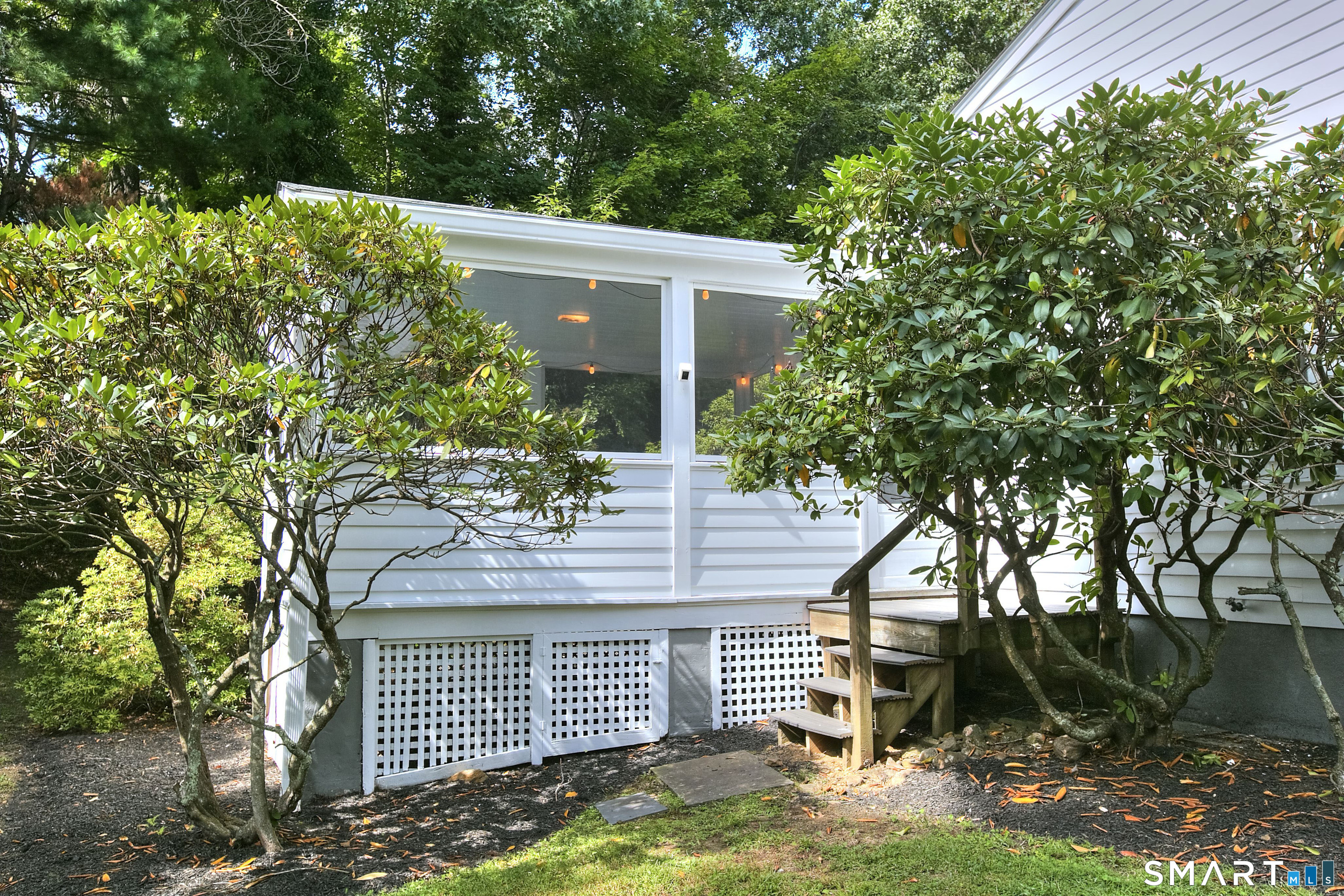38 Guyer Road photo 28