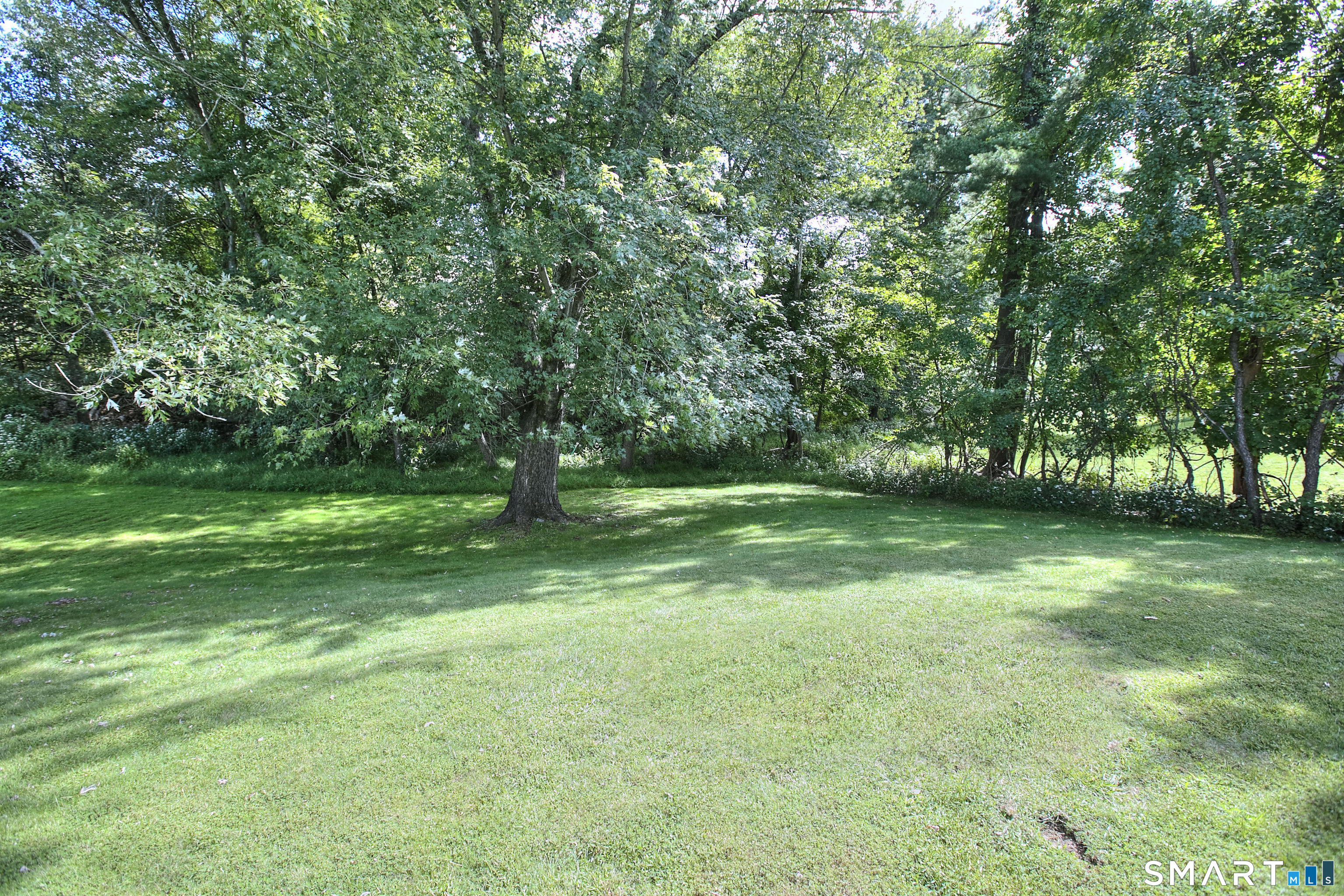 38 Guyer Road photo 29