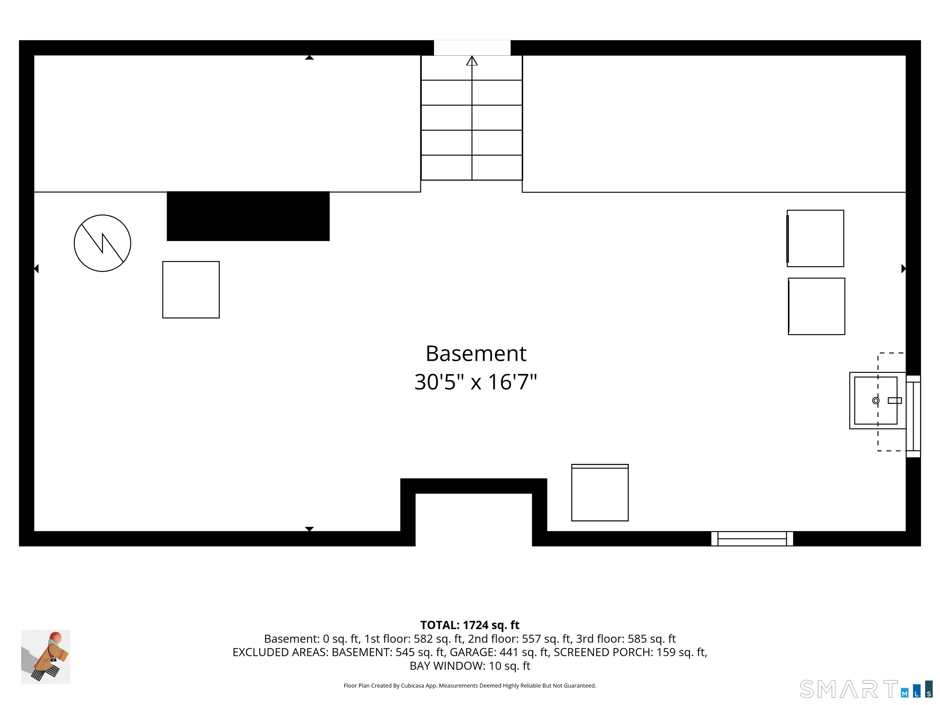 38 Guyer Road photo 30