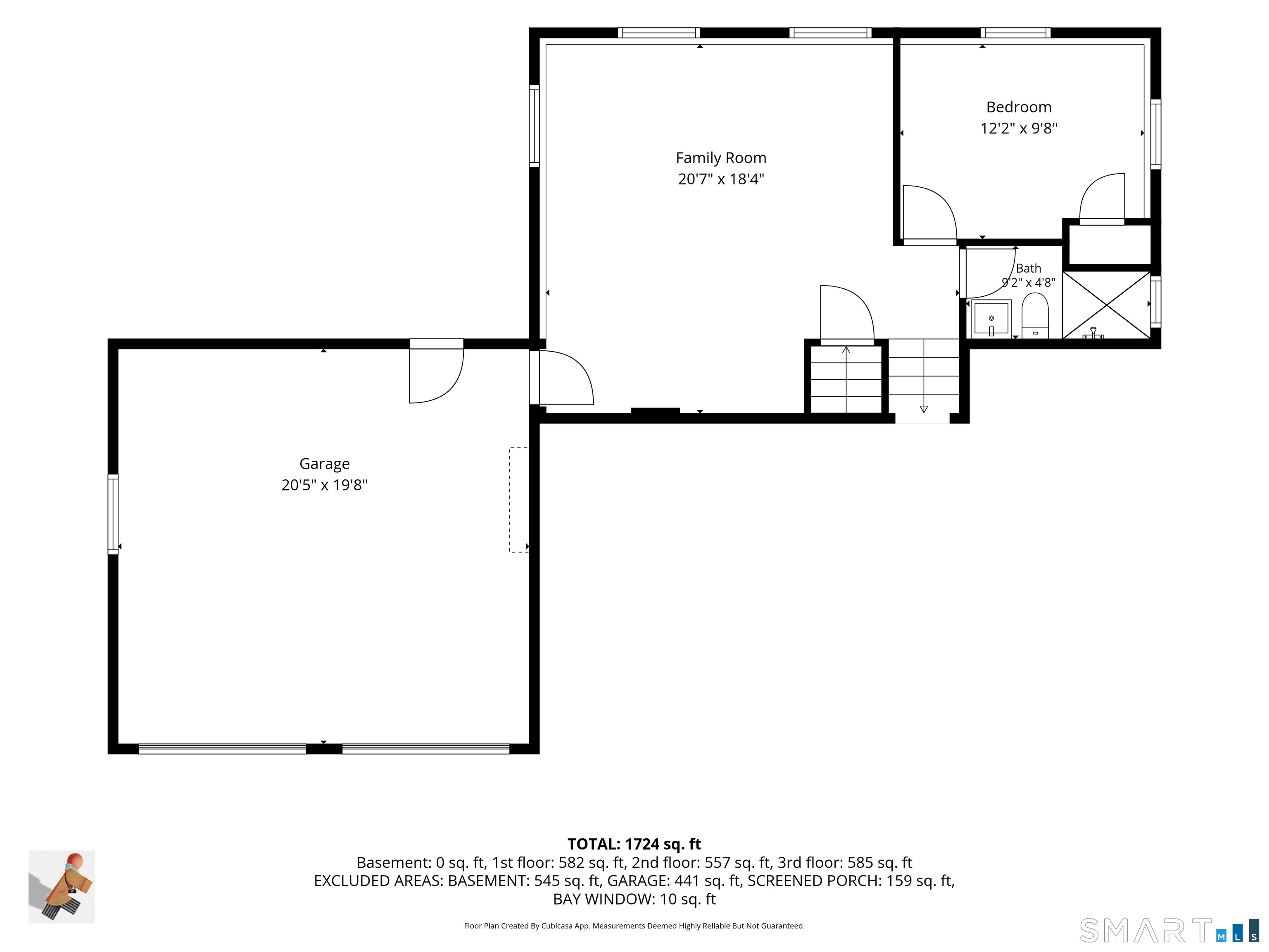 38 Guyer Road photo 31