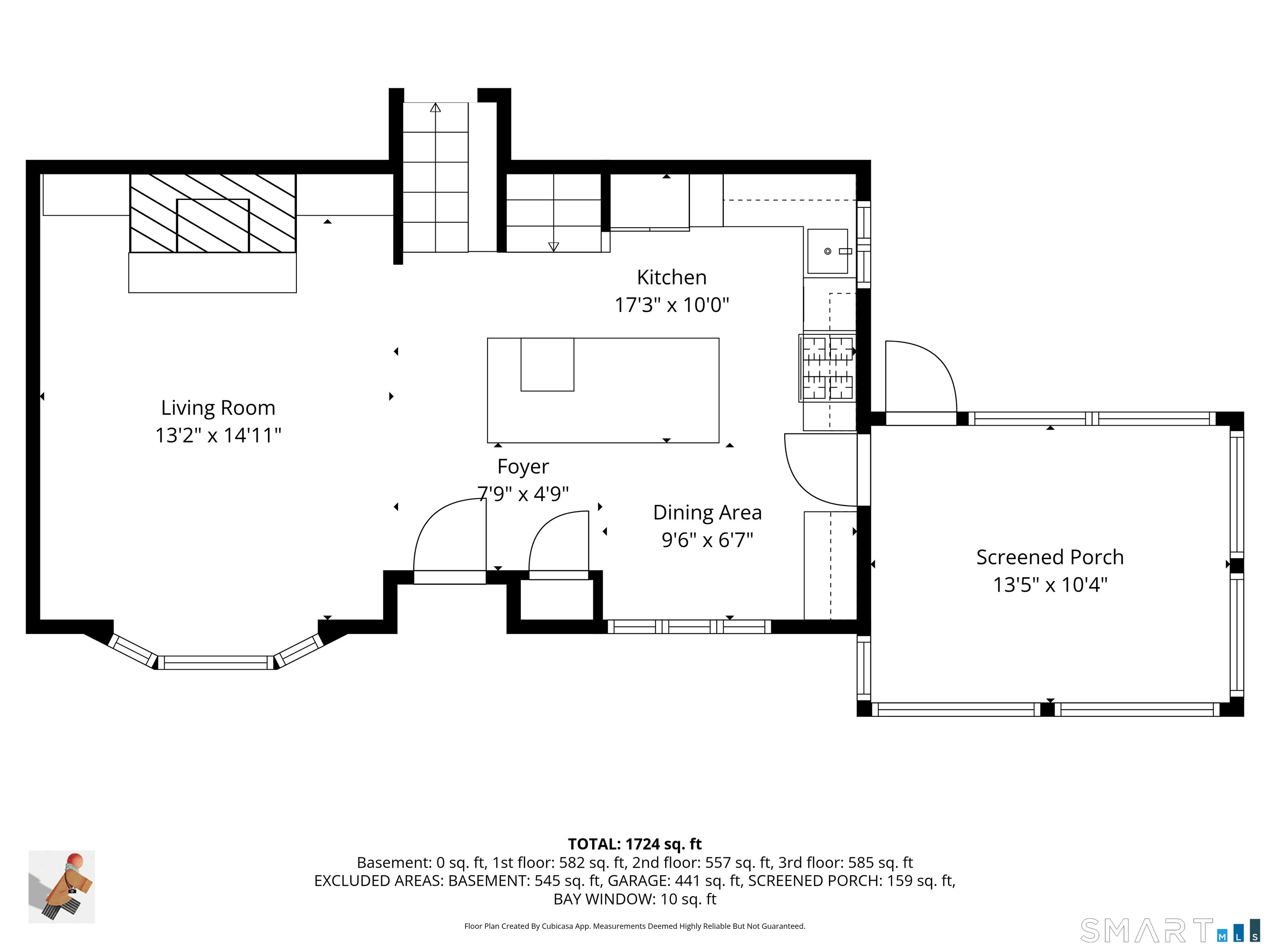 38 Guyer Road photo 32