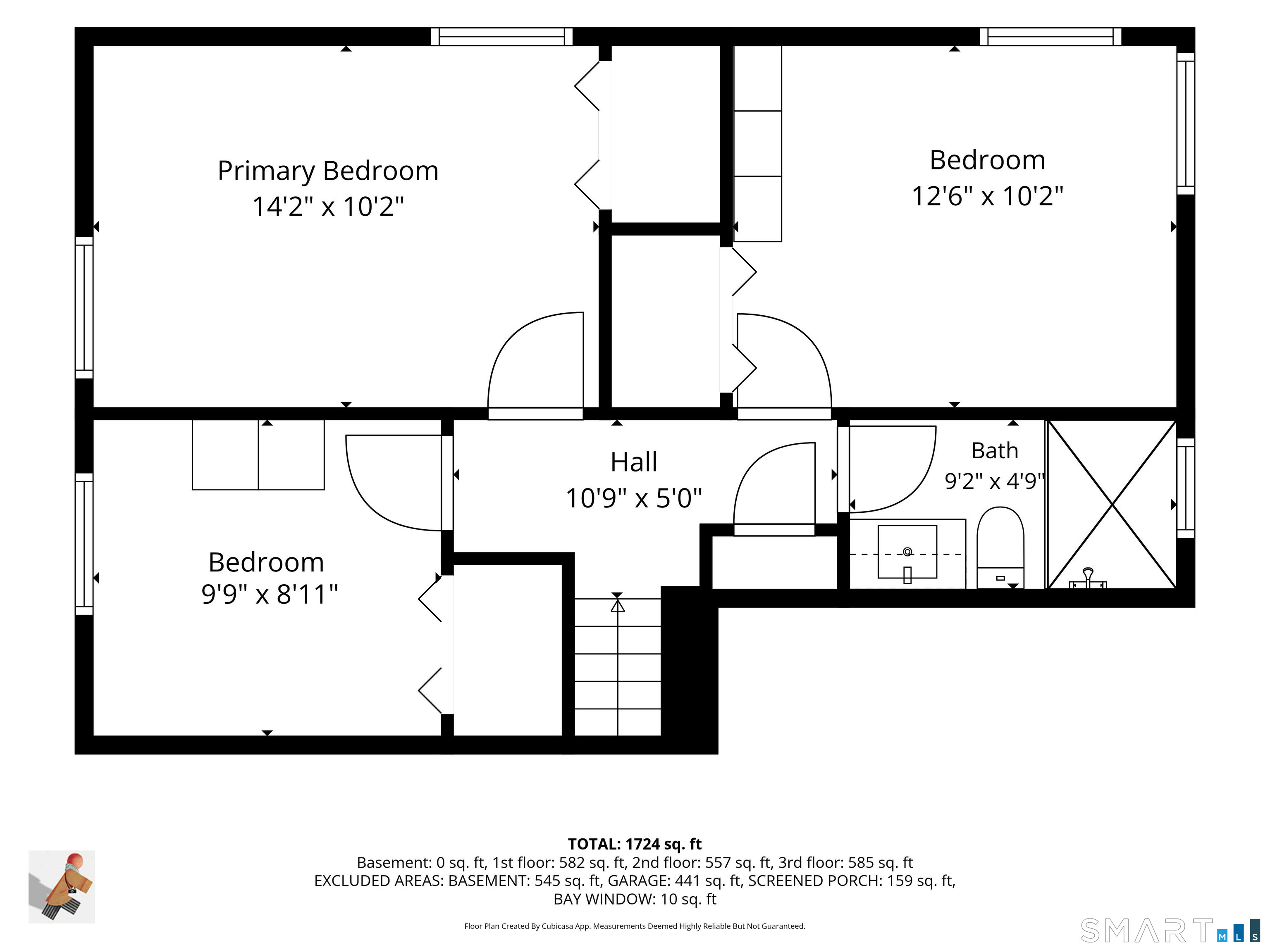 38 Guyer Road photo 33