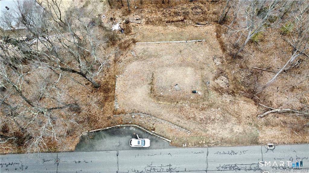 Photo 1 of Land for sale at 271 Steinmann Ave, Middlebury, CT 06762 | MLS# 24208480 | Listing updated on 2026-09-21