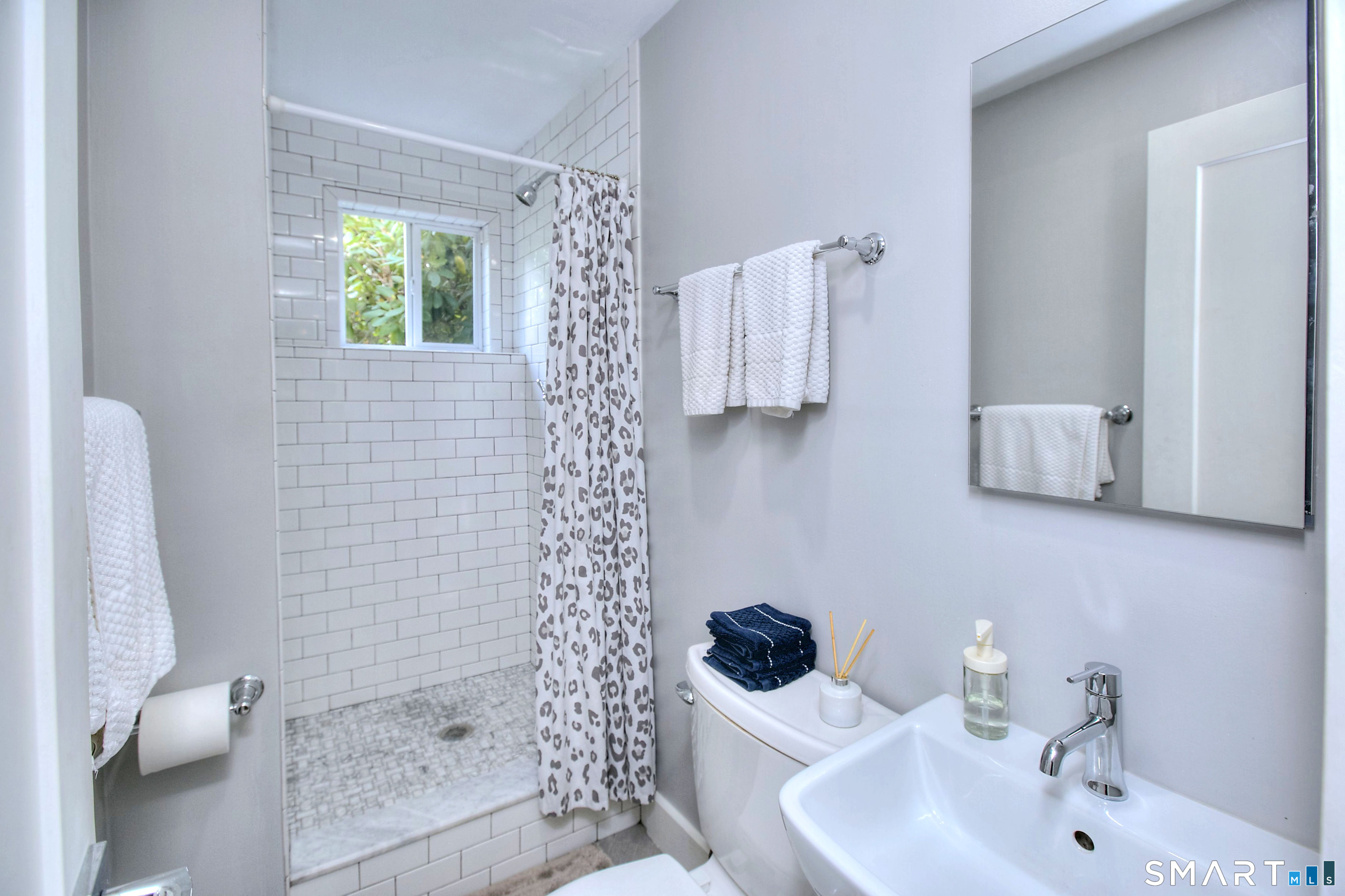 38 Guyer Road photo 23