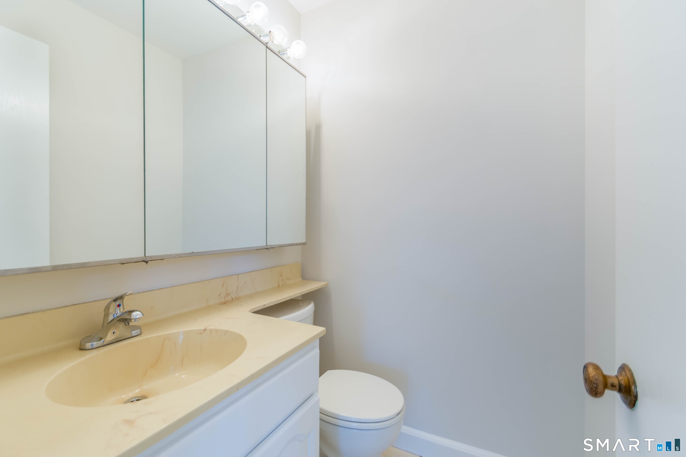 125 Warner Hill Road Unit #70 photo 15