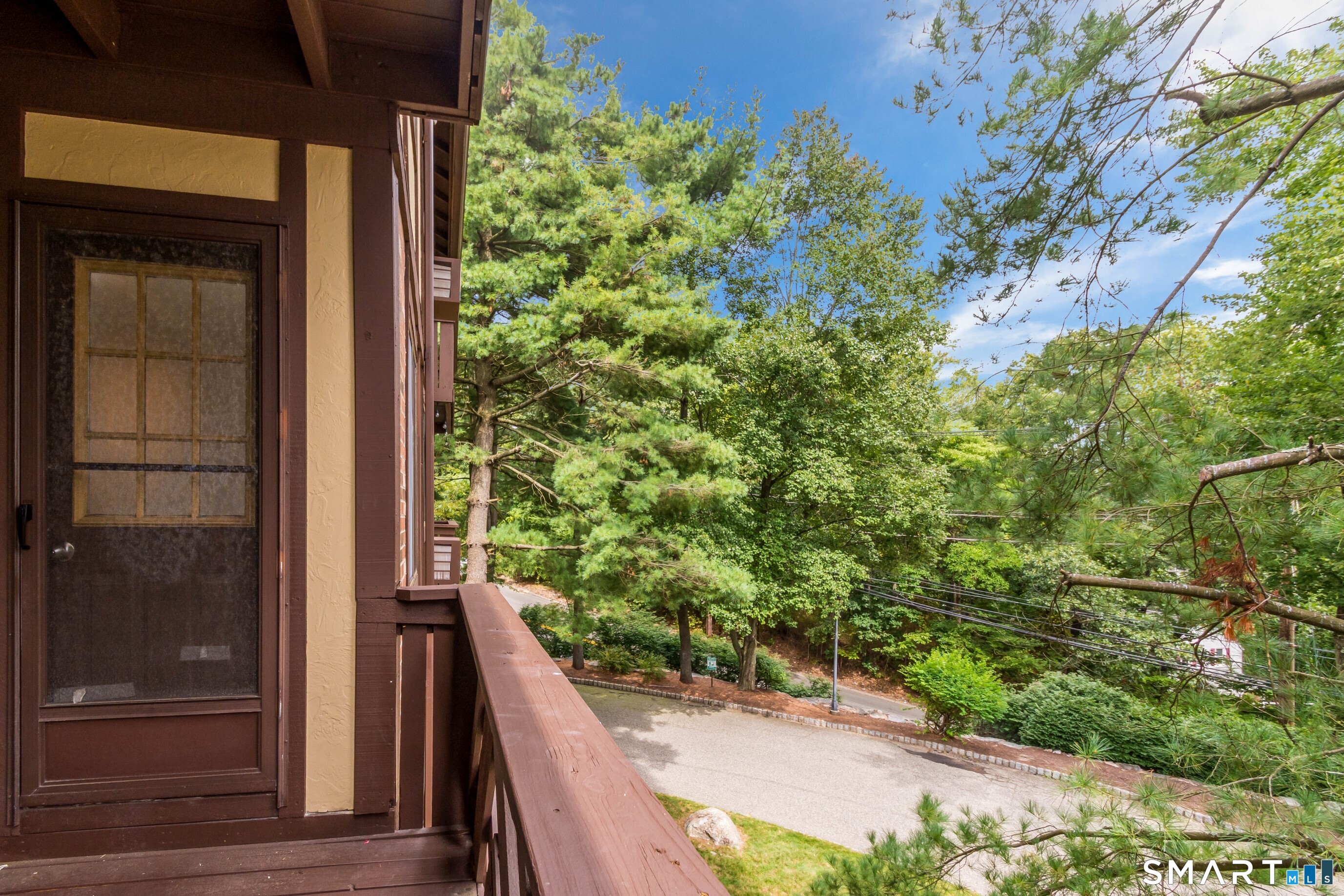 125 Warner Hill Road Unit #70 photo 11