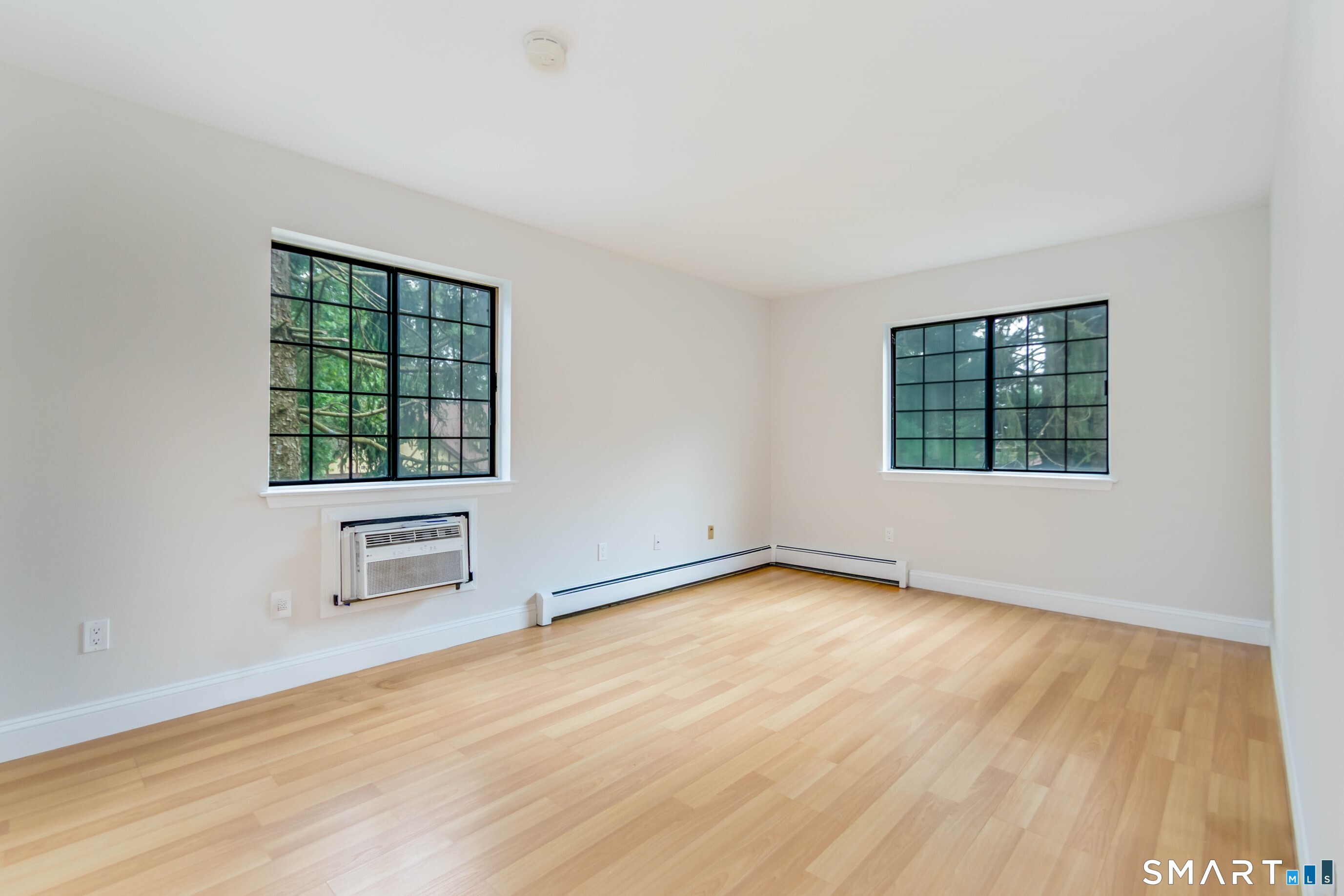 125 Warner Hill Road Unit #70 photo 13