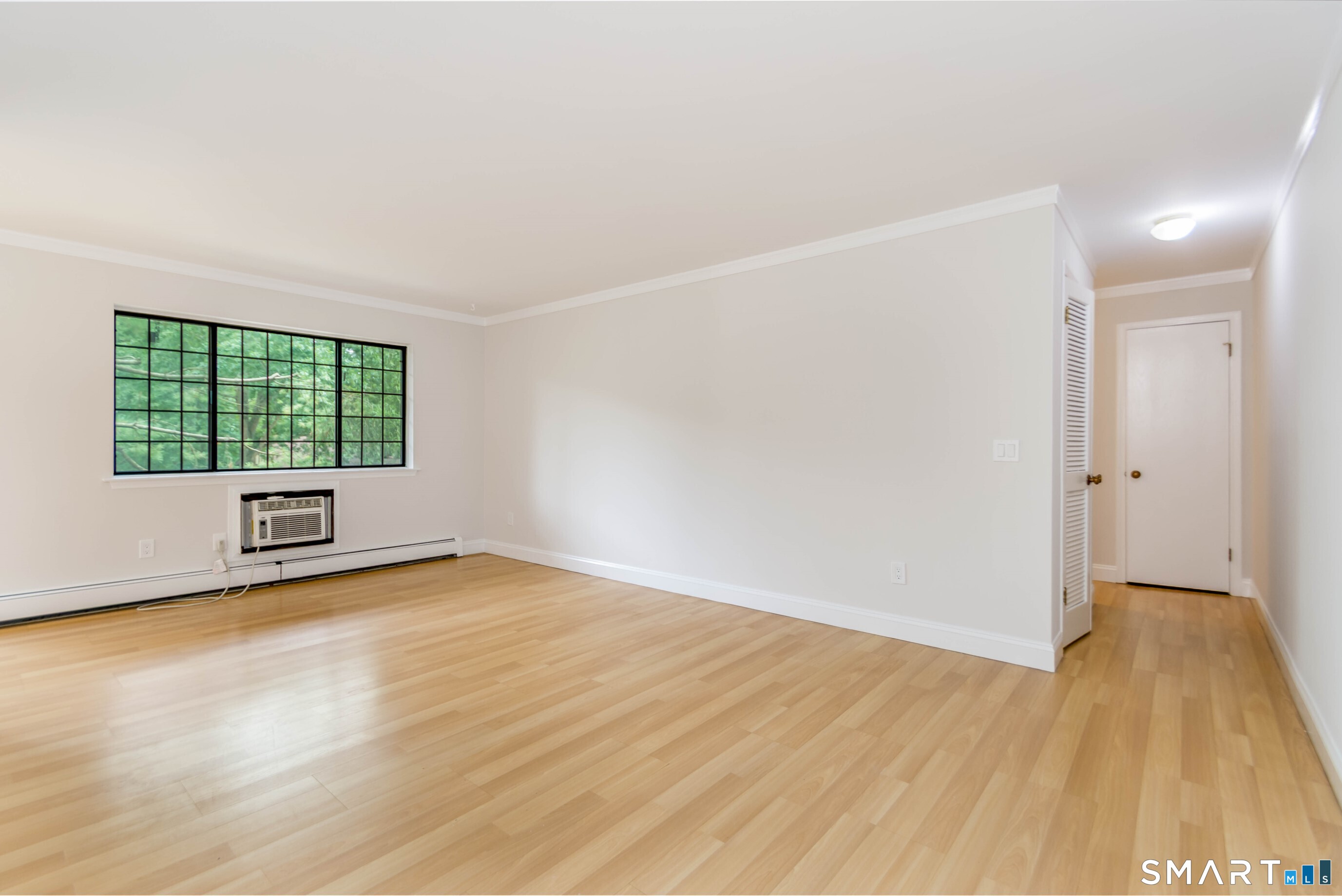 125 Warner Hill Road Unit #70 photo 10