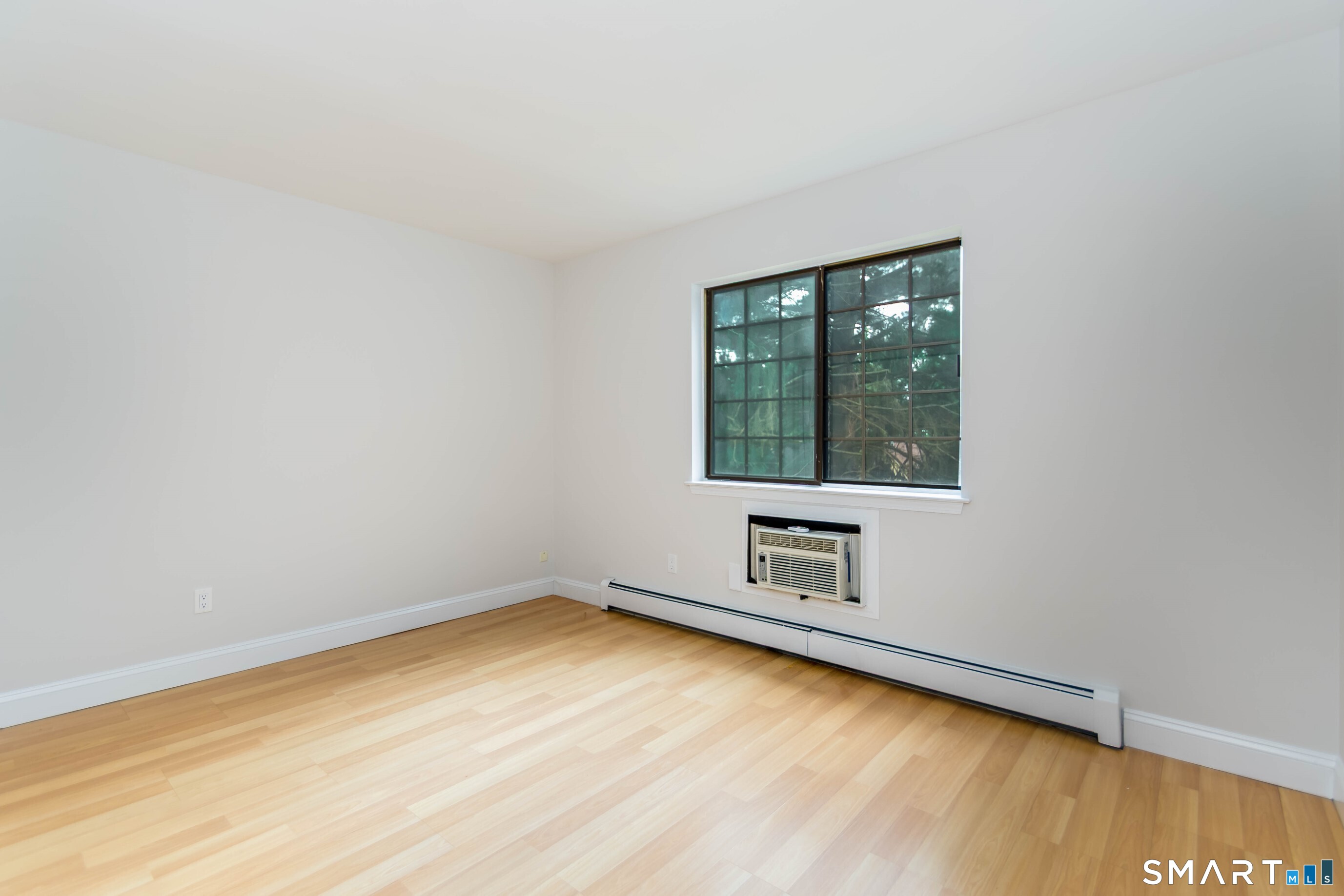 125 Warner Hill Road Unit #70 photo 14