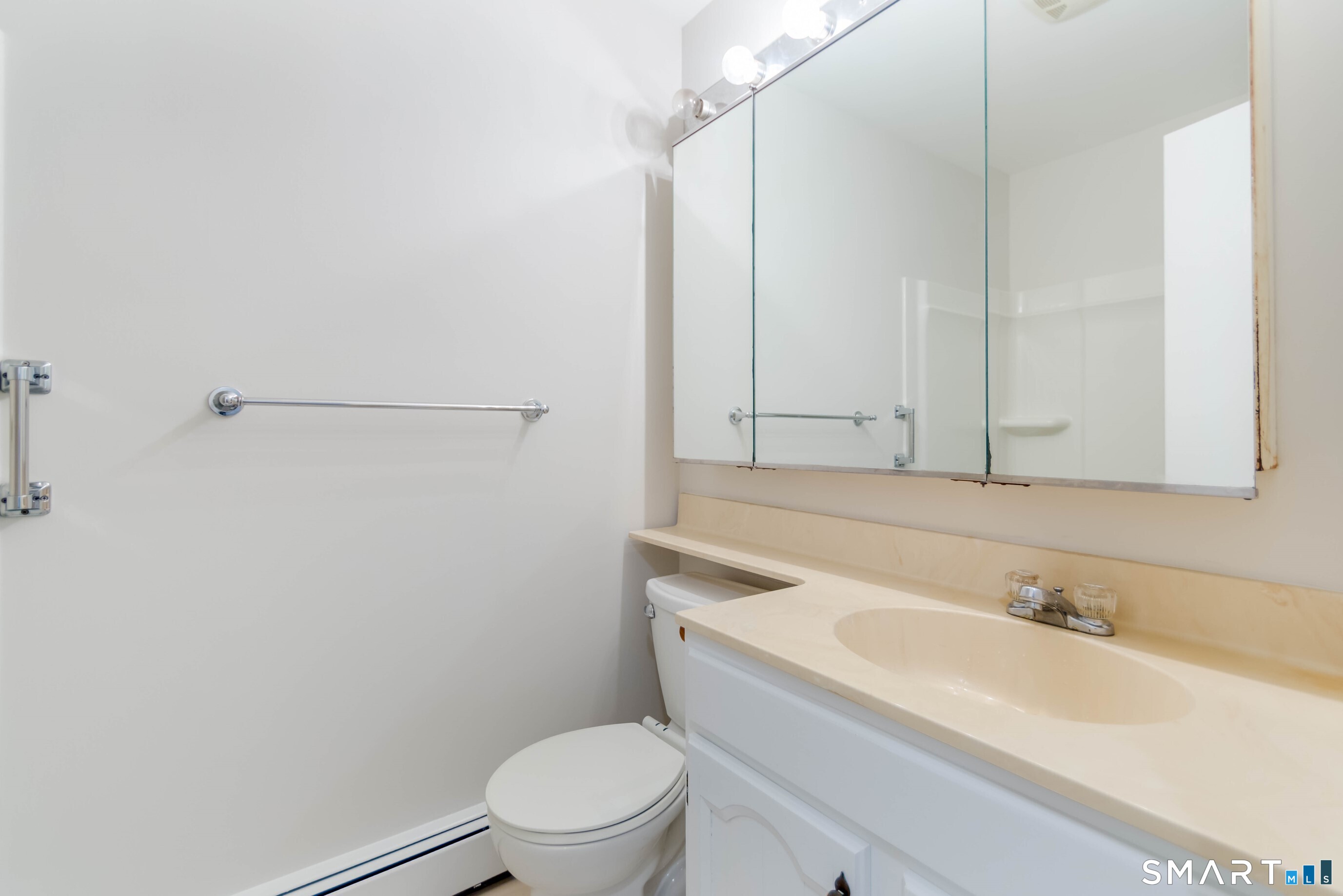 125 Warner Hill Road Unit #70 photo 12