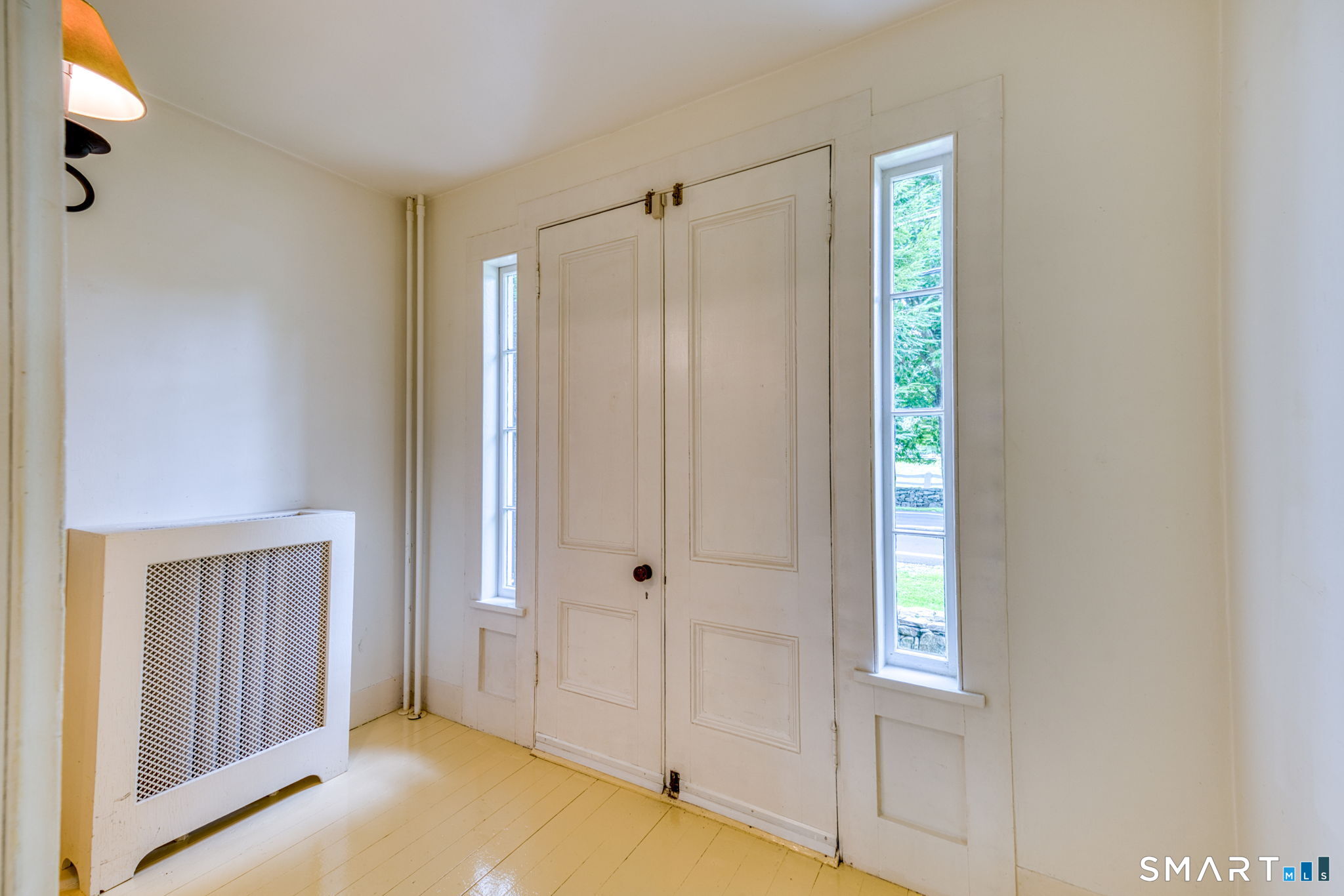 6 Pitch Road photo 13