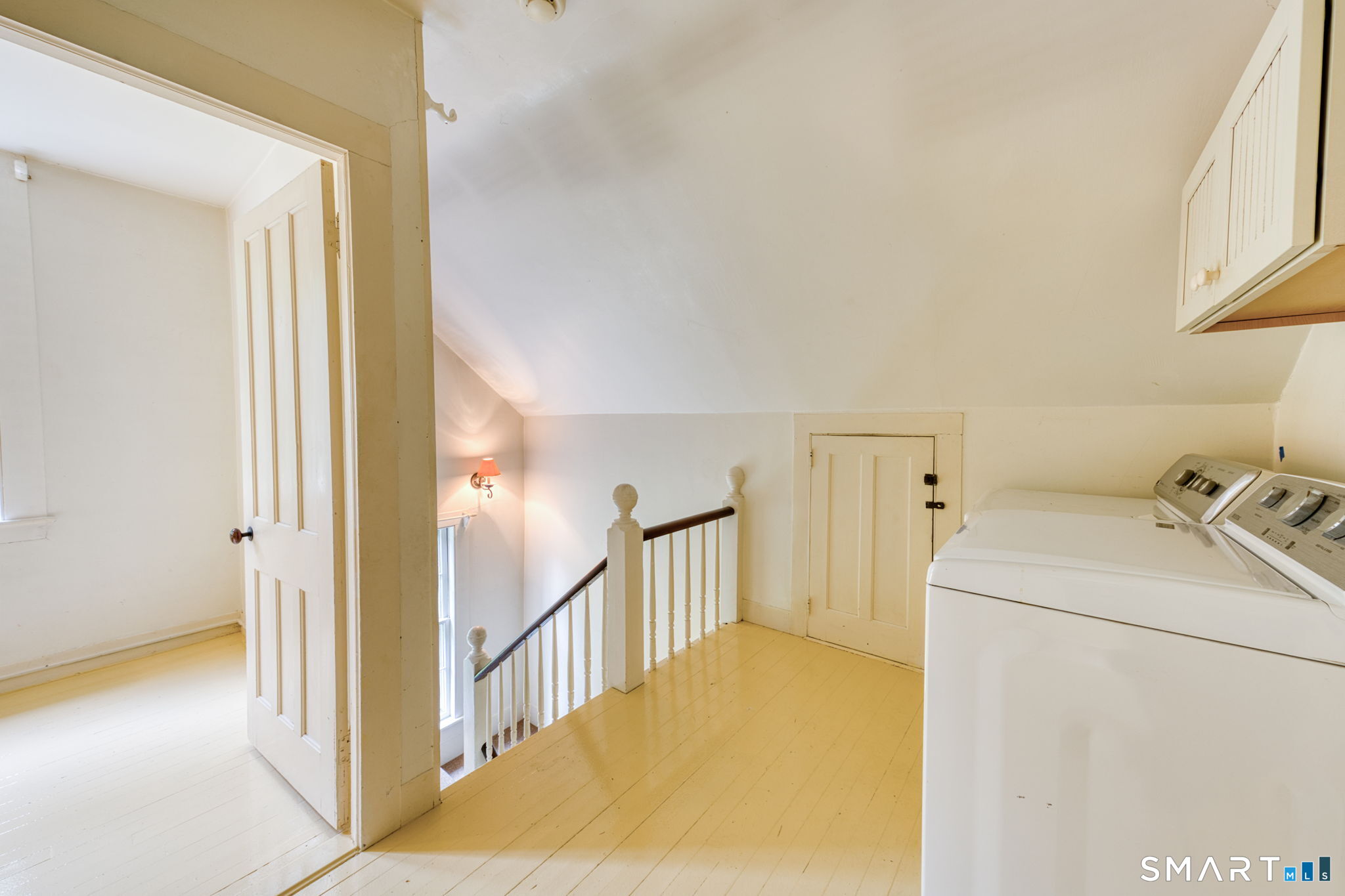6 Pitch Road photo 22