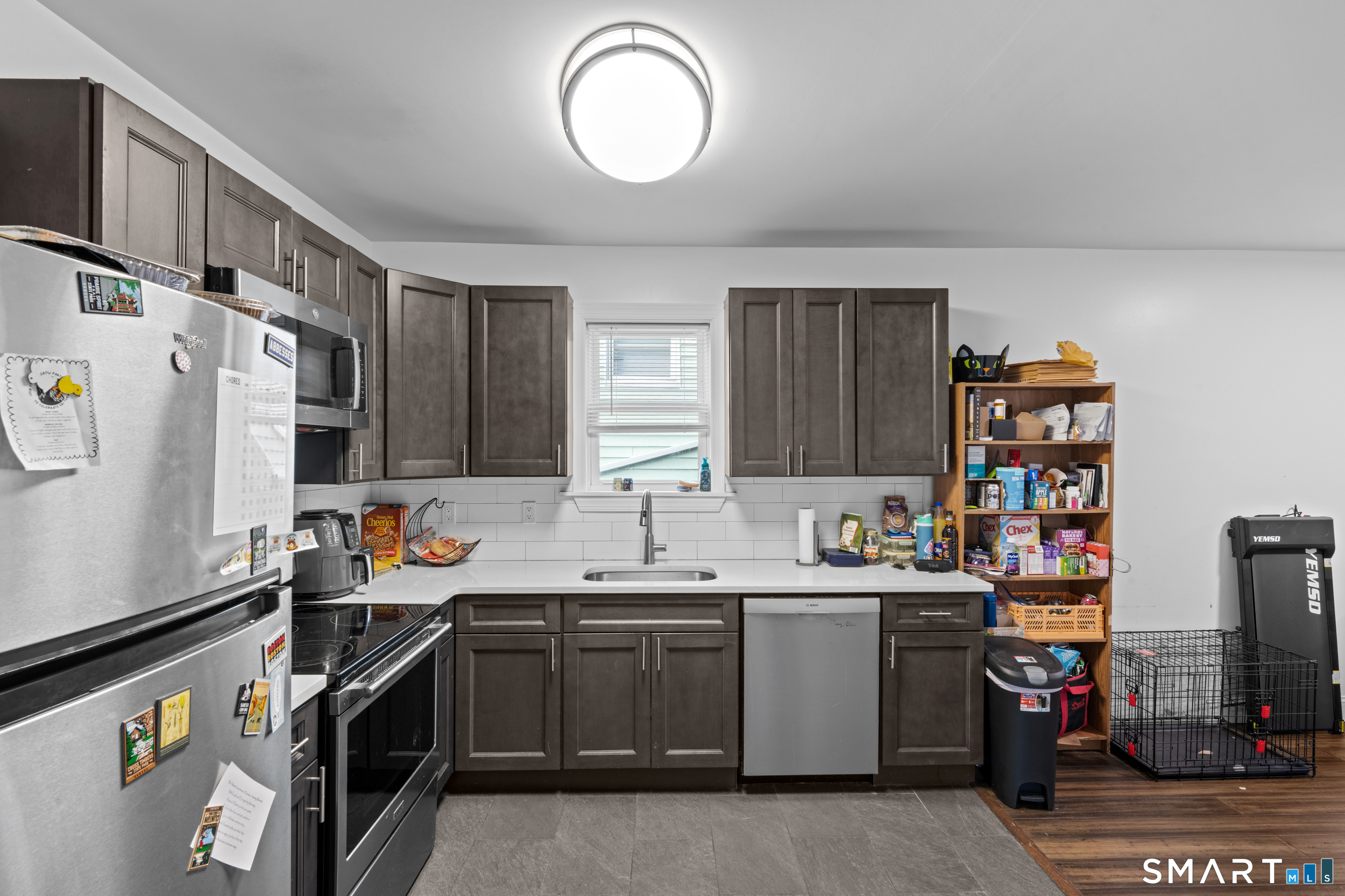 Photo 3 of Multi family home for sale at (Undisclosed), New London, CT 06320 | MLS# 24202699 | Listing updated on 2026-09-22
