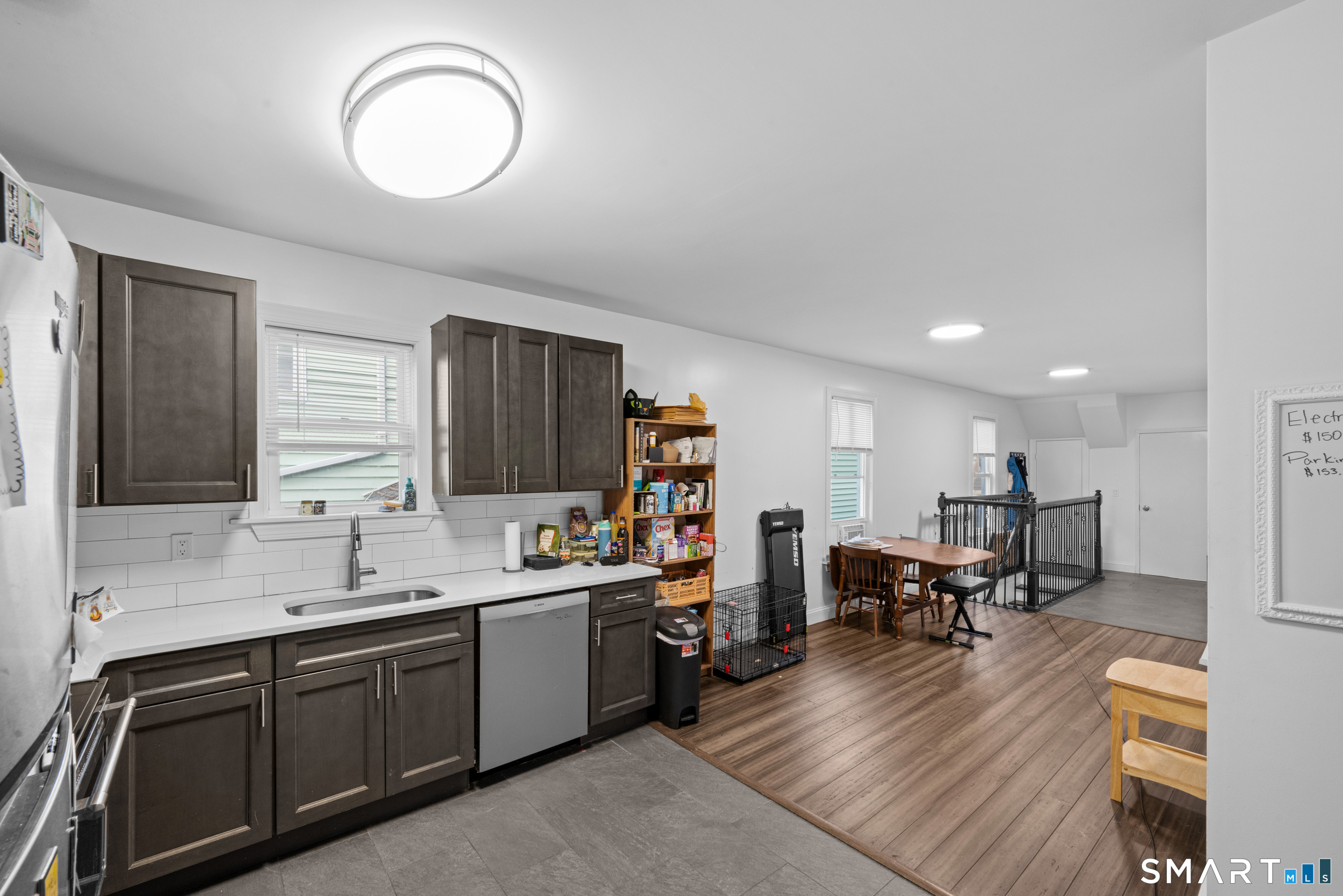 Photo 3 of House for sale at (Undisclosed), New London, CT 06320 | MLS# 24202699 | Listing updated on 2026-09-22