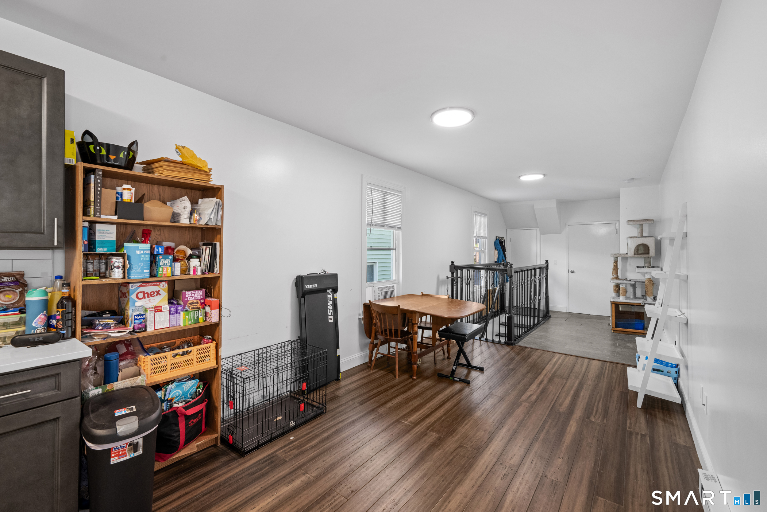 Photo 4 of House for sale at (Undisclosed), New London, CT 06320 | MLS# 24202699 | Listing updated on 2026-09-22