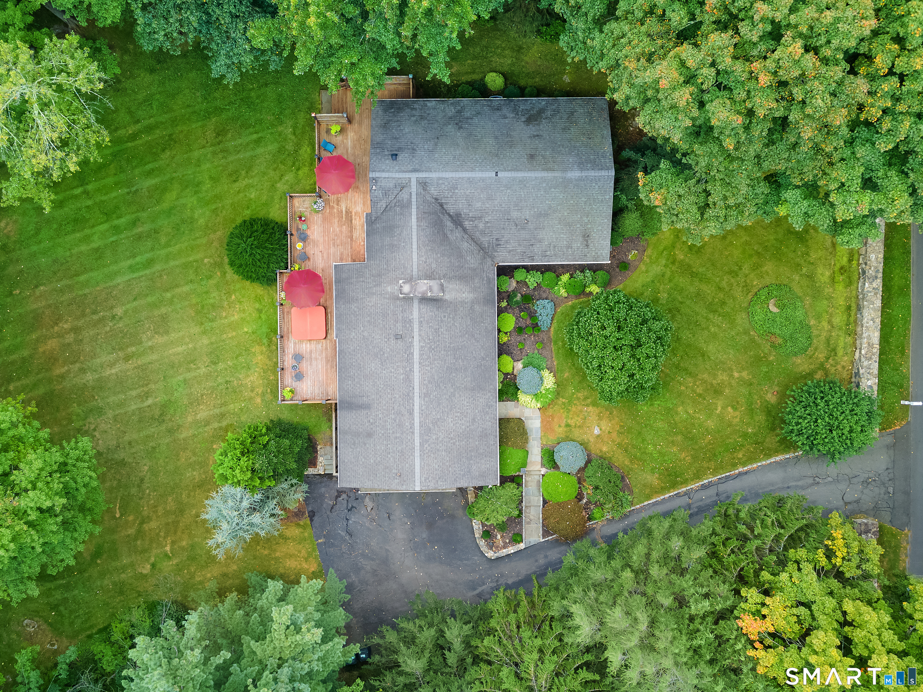 152 Head Of Meadow Road photo 40