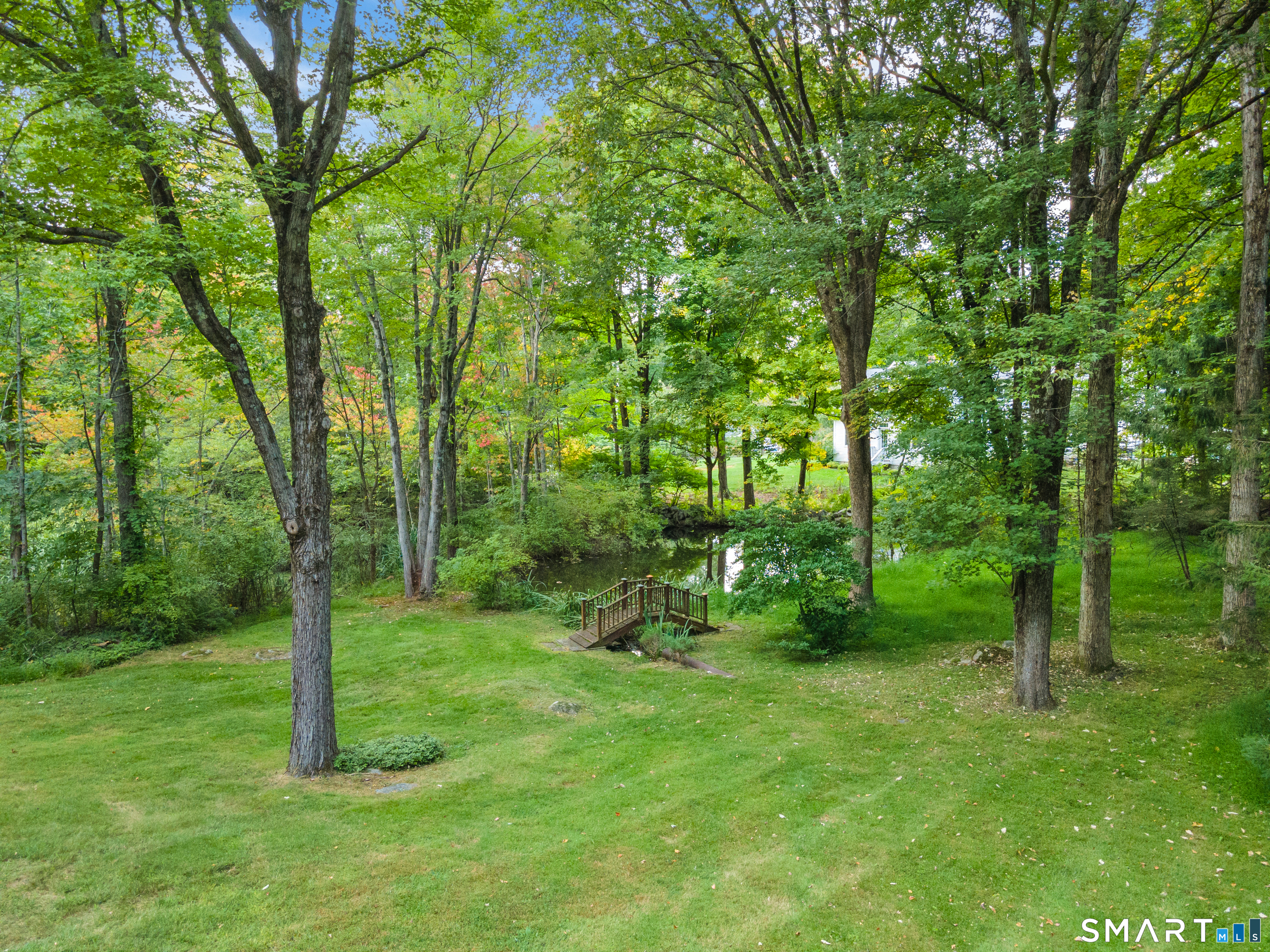 152 Head Of Meadow Road photo 38