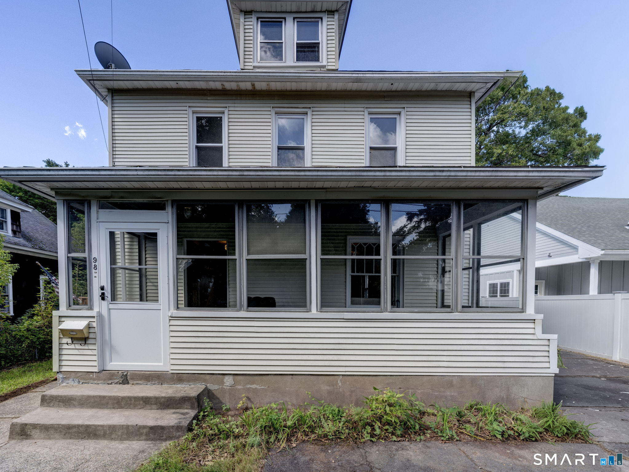 98 Norman Street photo 37