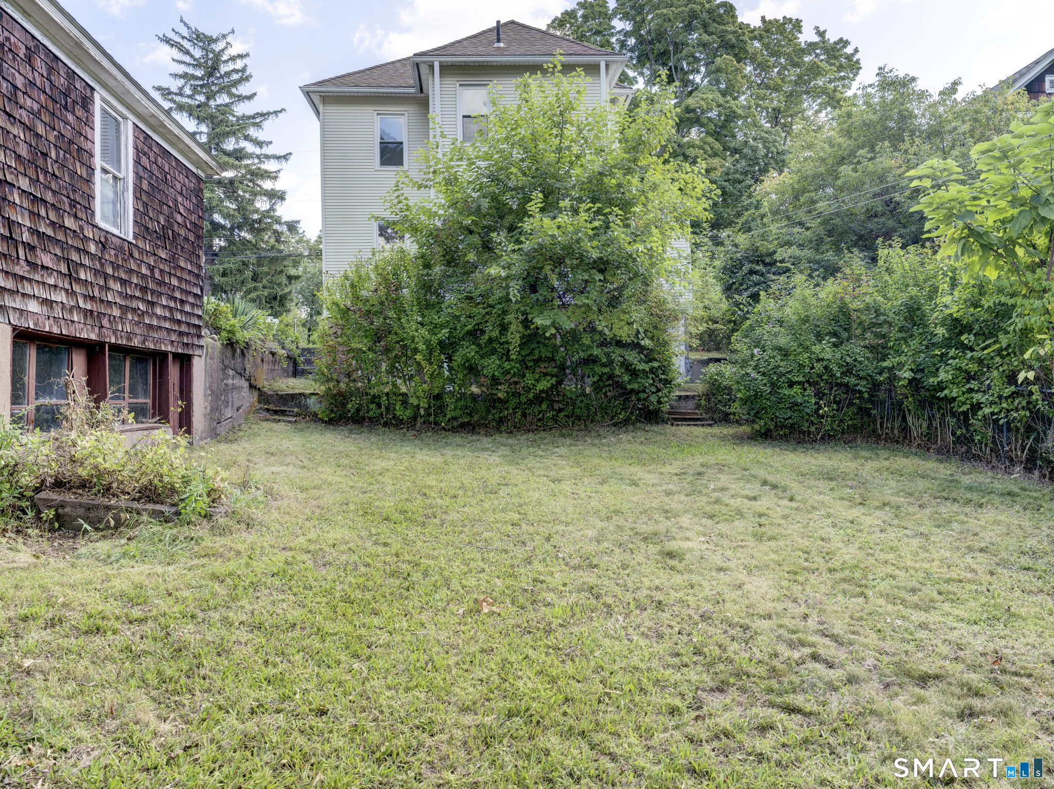 98 Norman Street photo 34