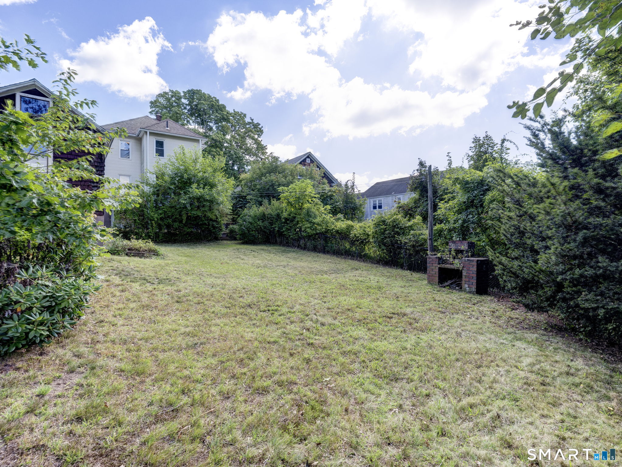 98 Norman Street photo 32
