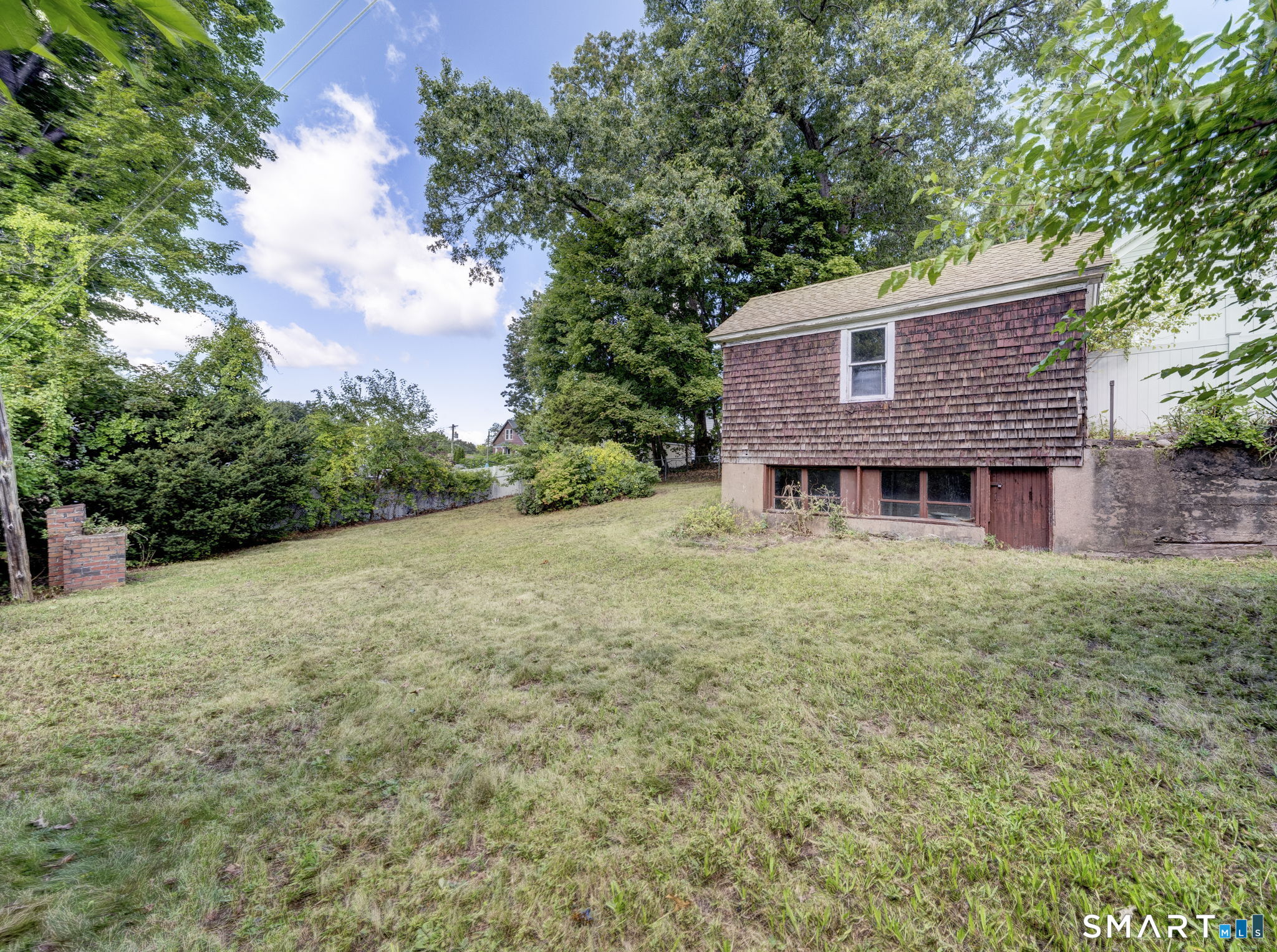 98 Norman Street photo 33