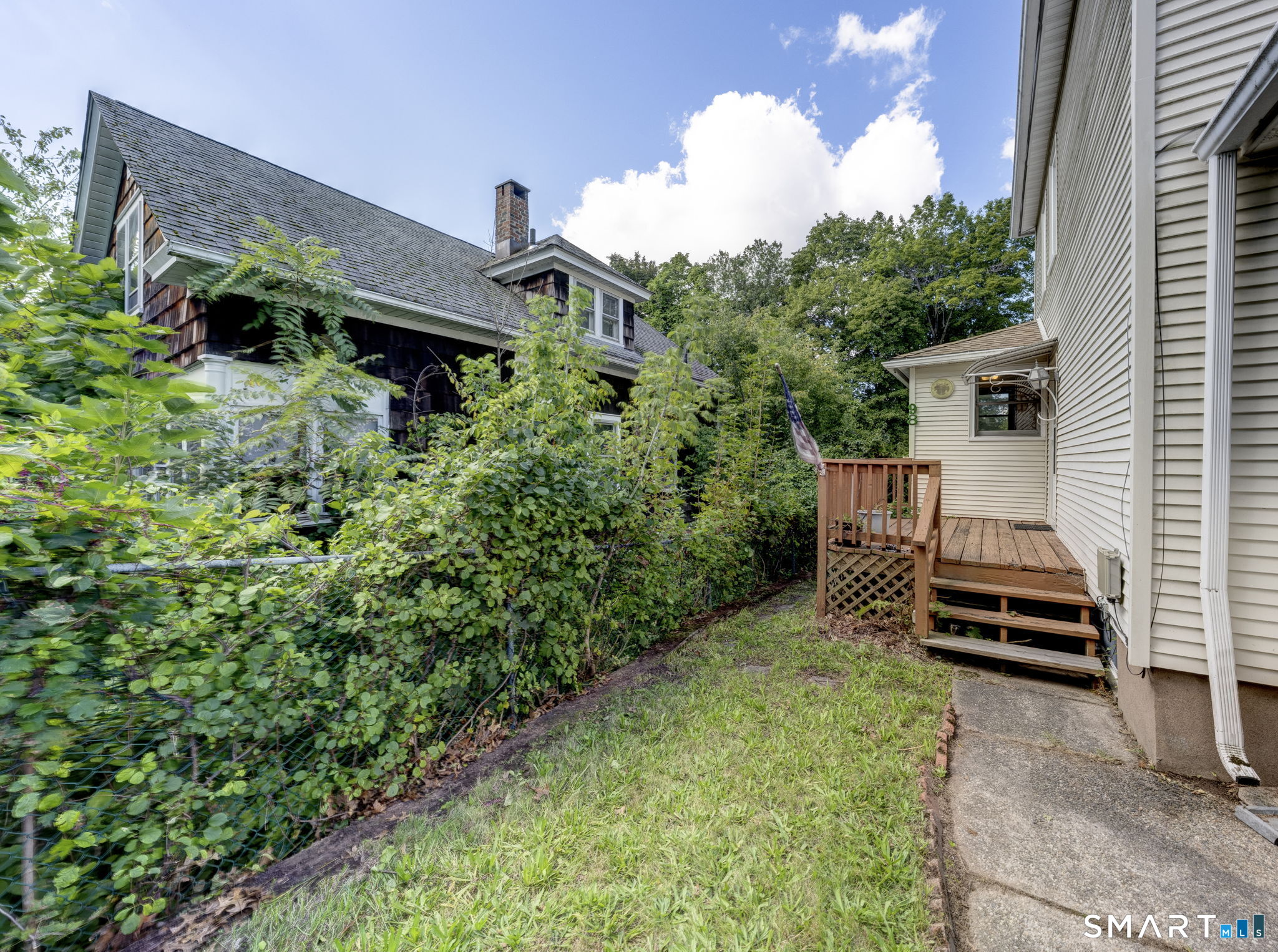 98 Norman Street photo 31