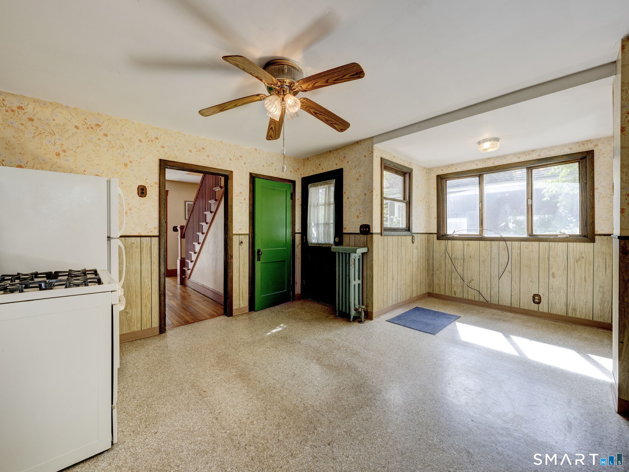 98 Norman Street photo 12