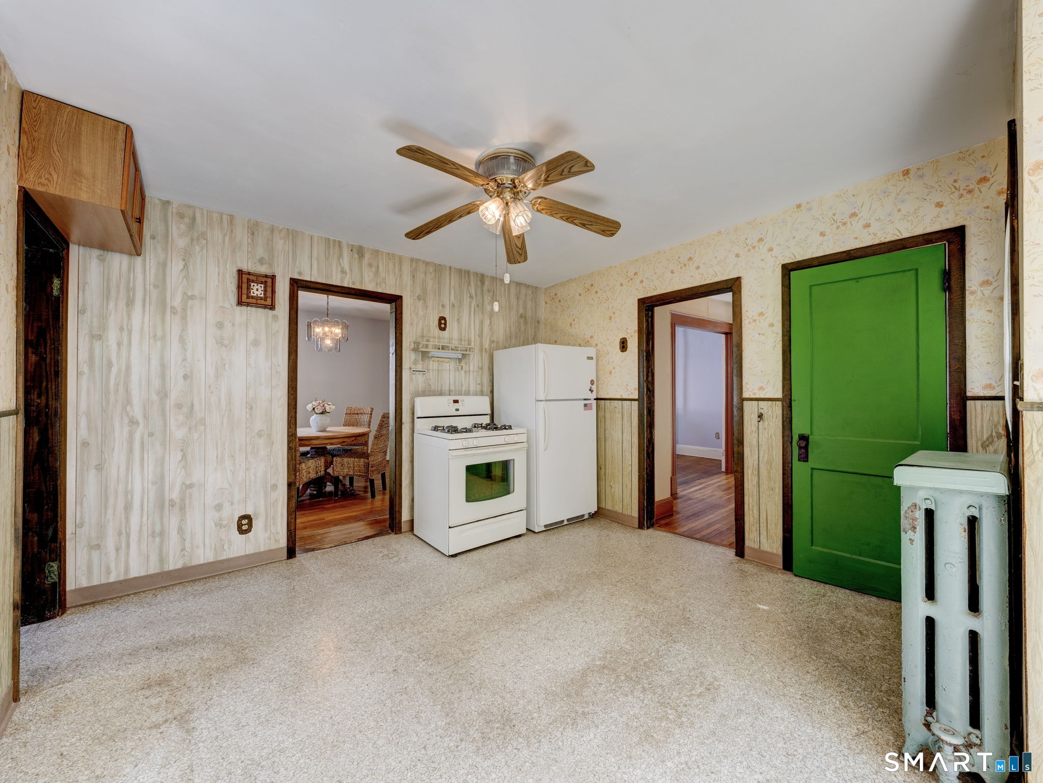 98 Norman Street photo 13