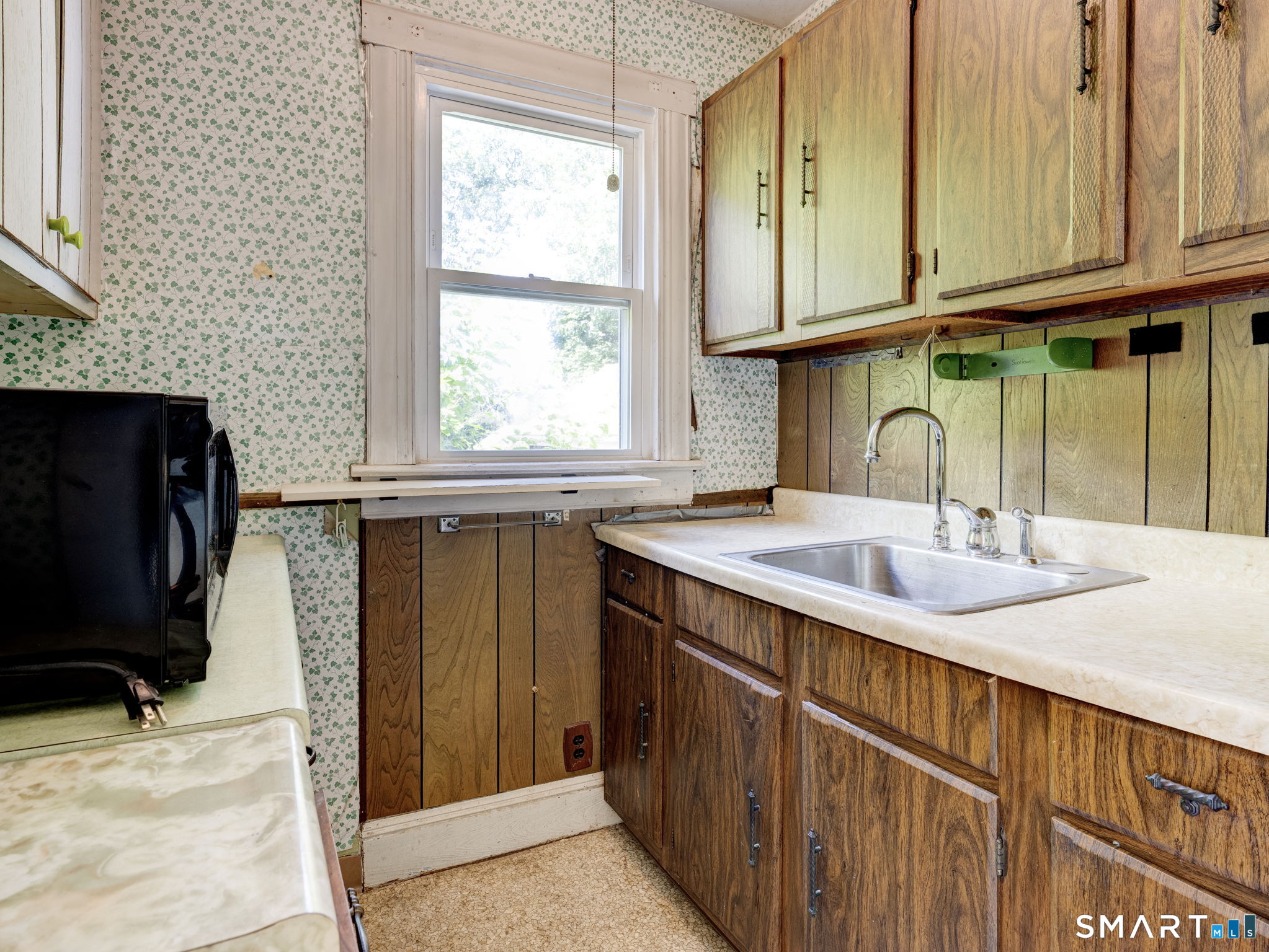 98 Norman Street photo 14