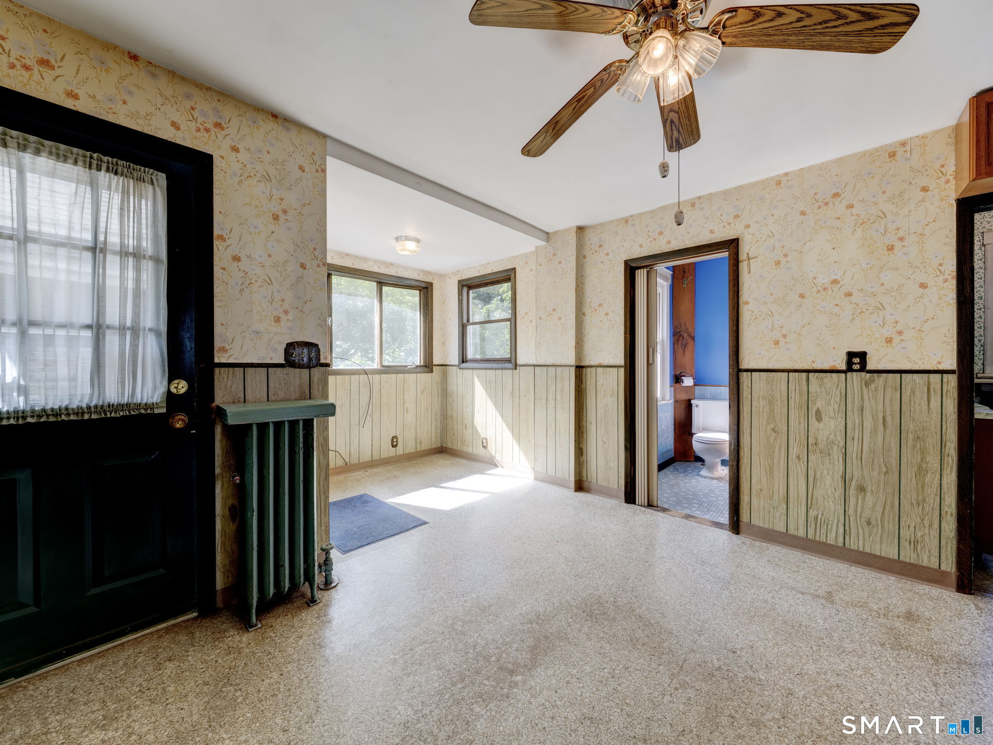 98 Norman Street photo 15