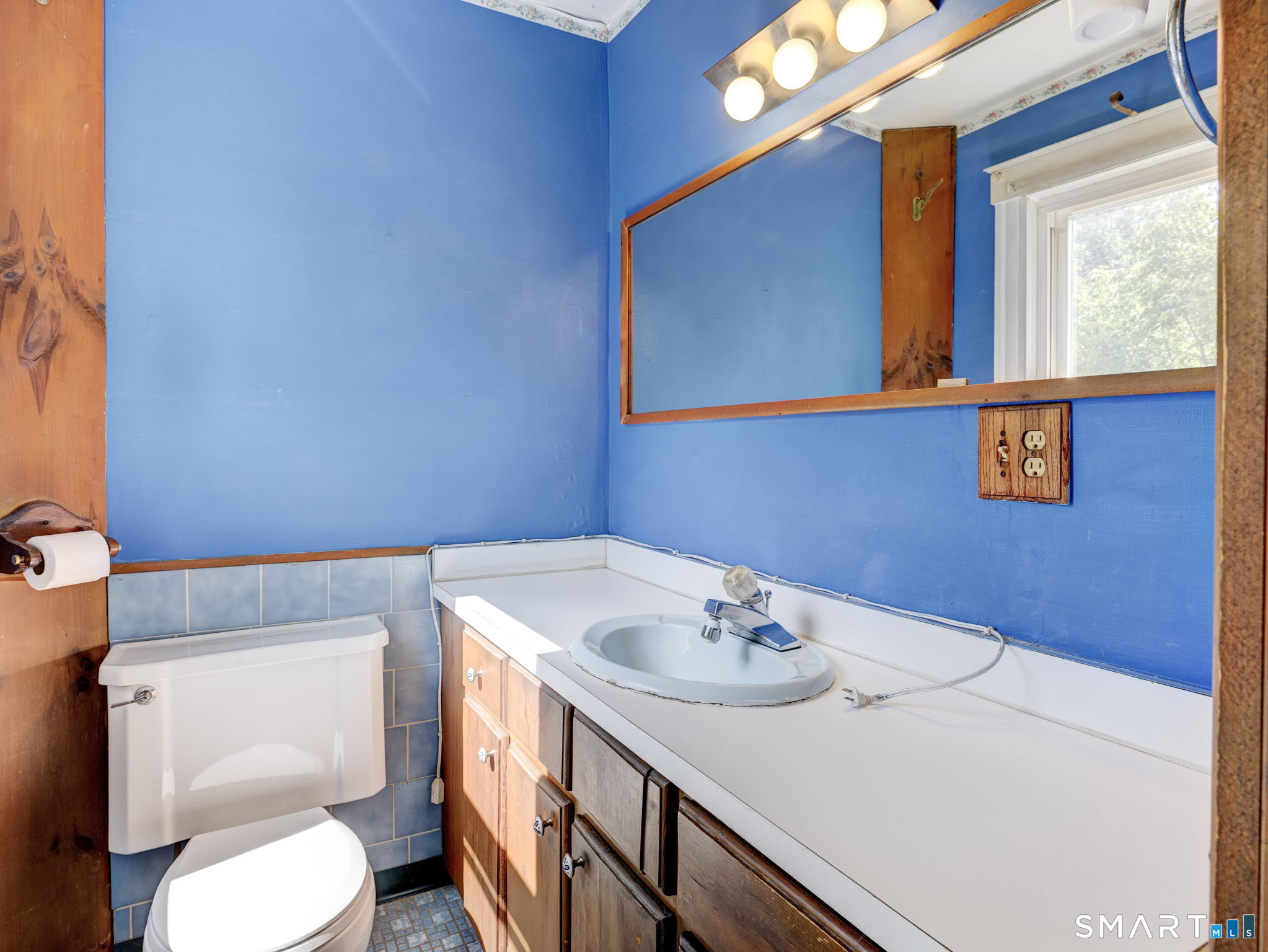 98 Norman Street photo 16