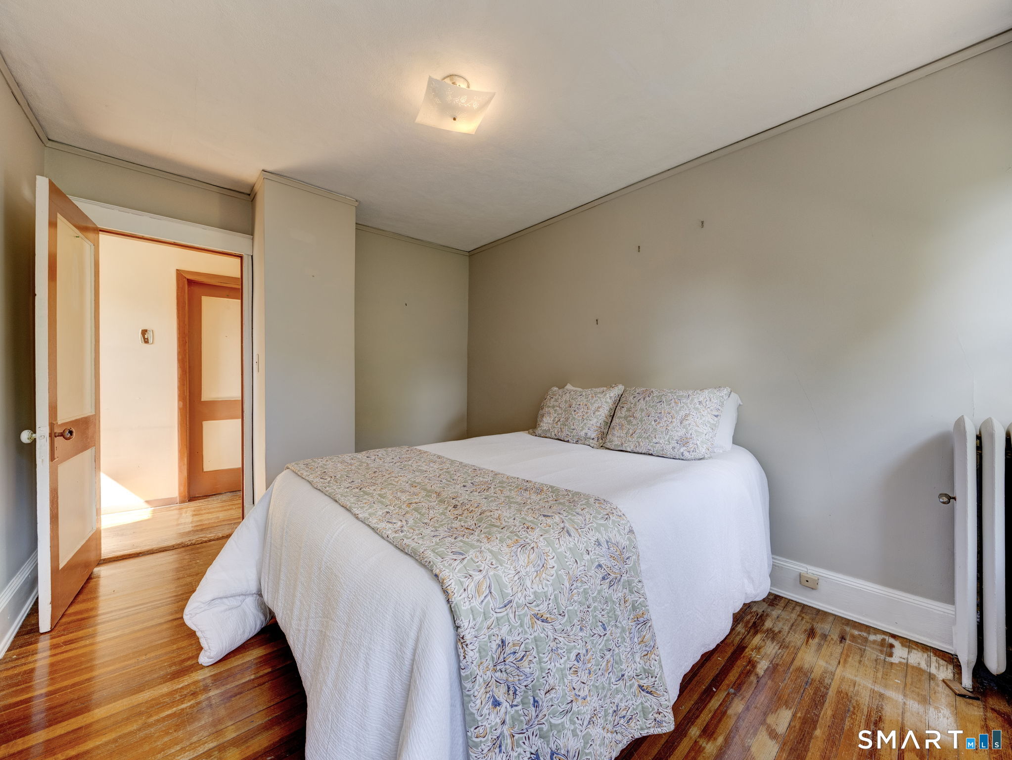 98 Norman Street photo 19