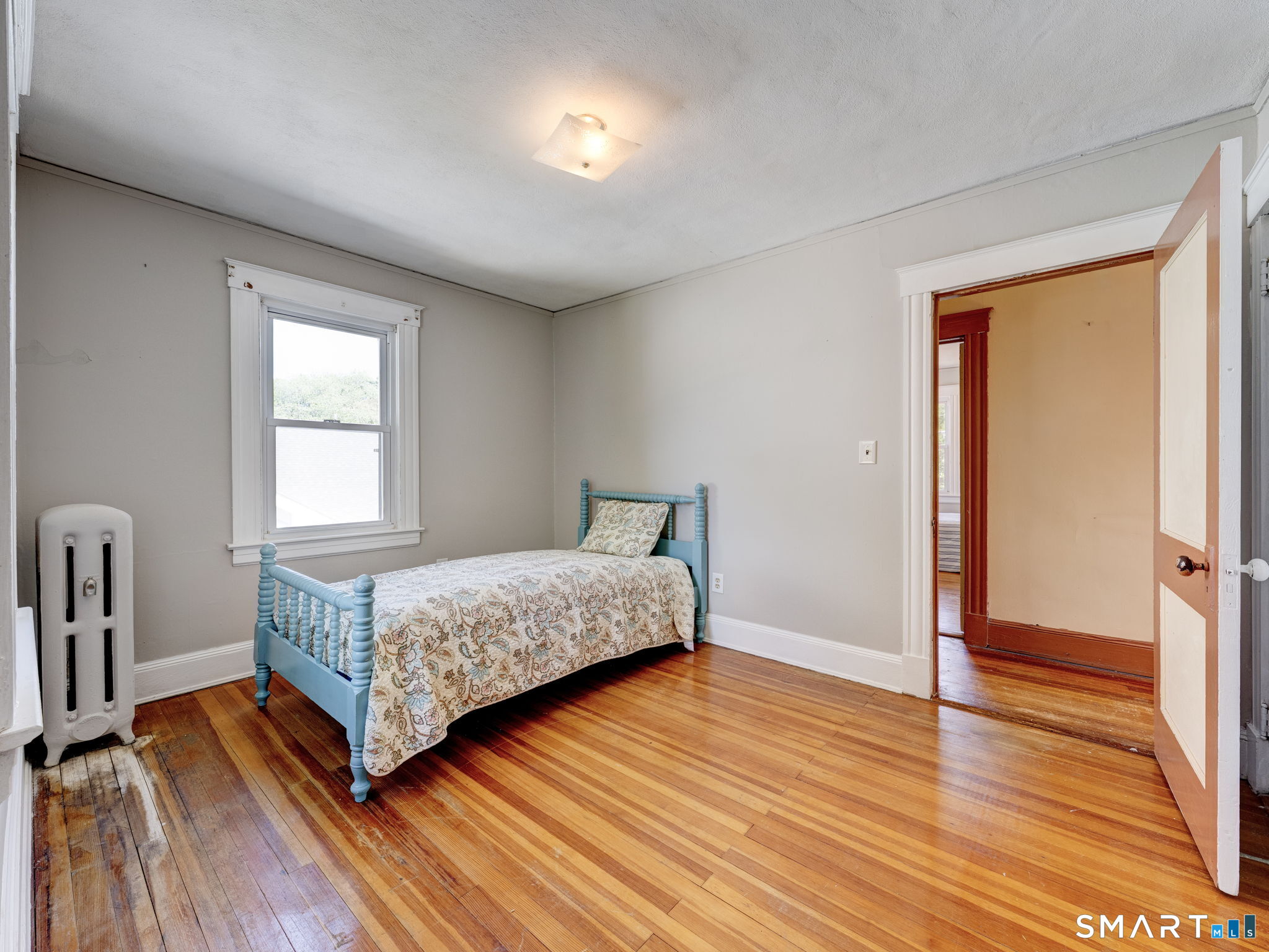 98 Norman Street photo 20