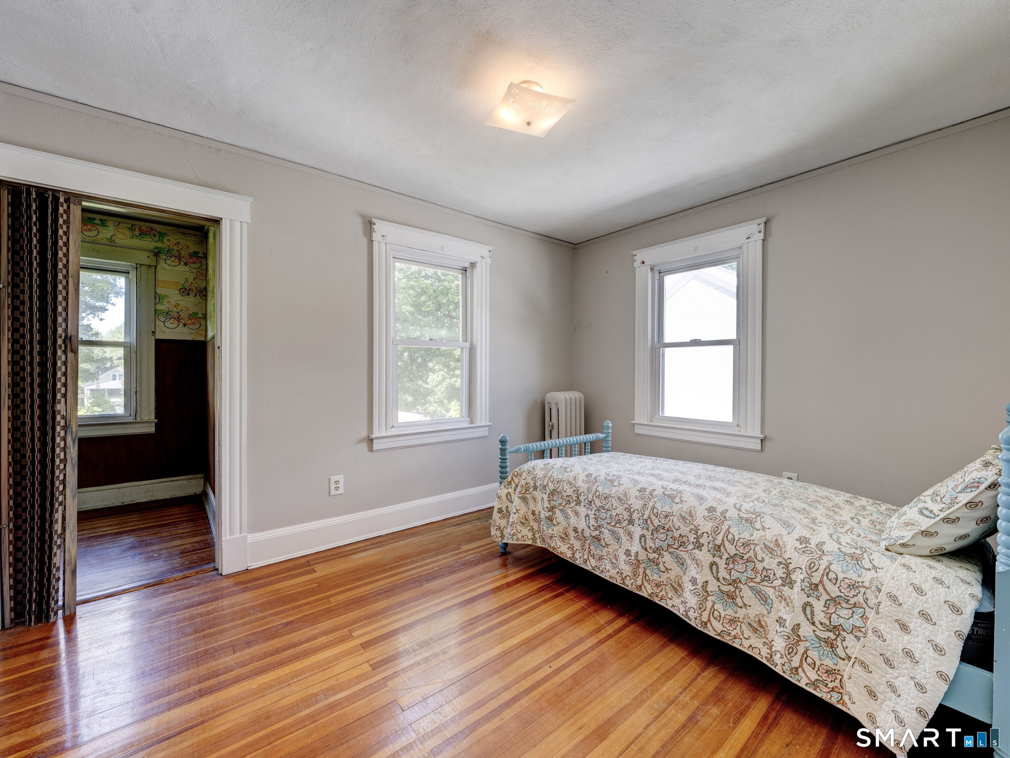 98 Norman Street photo 22