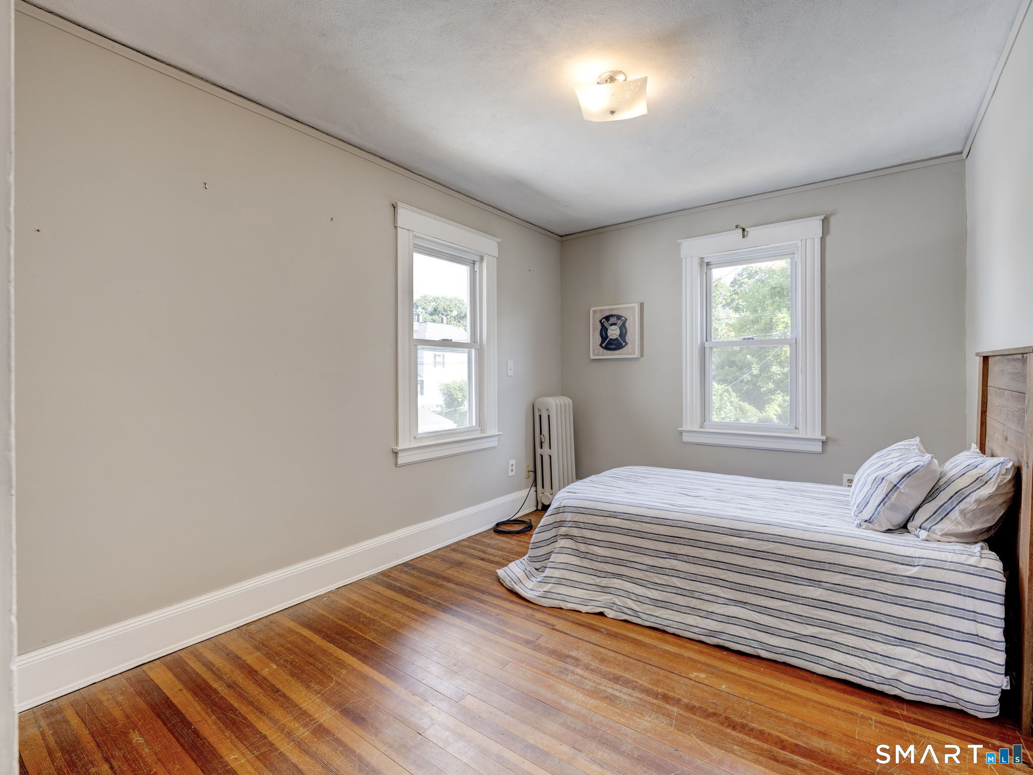 98 Norman Street photo 24