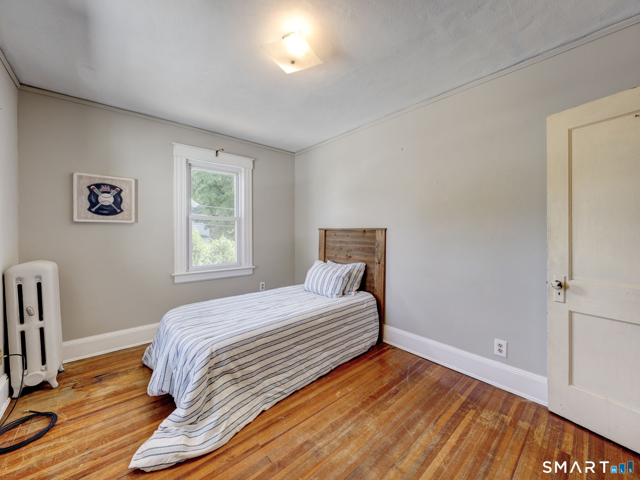 98 Norman Street photo 25