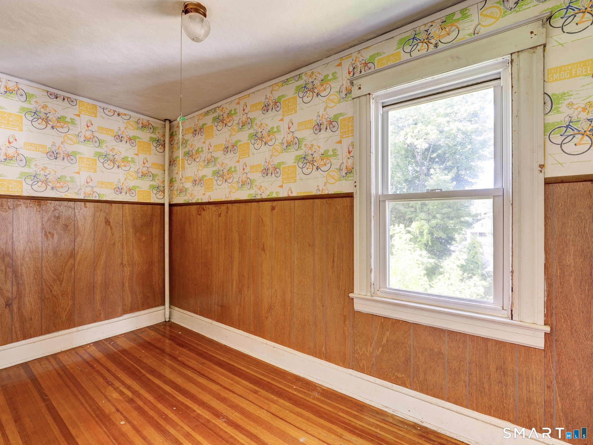 98 Norman Street photo 23
