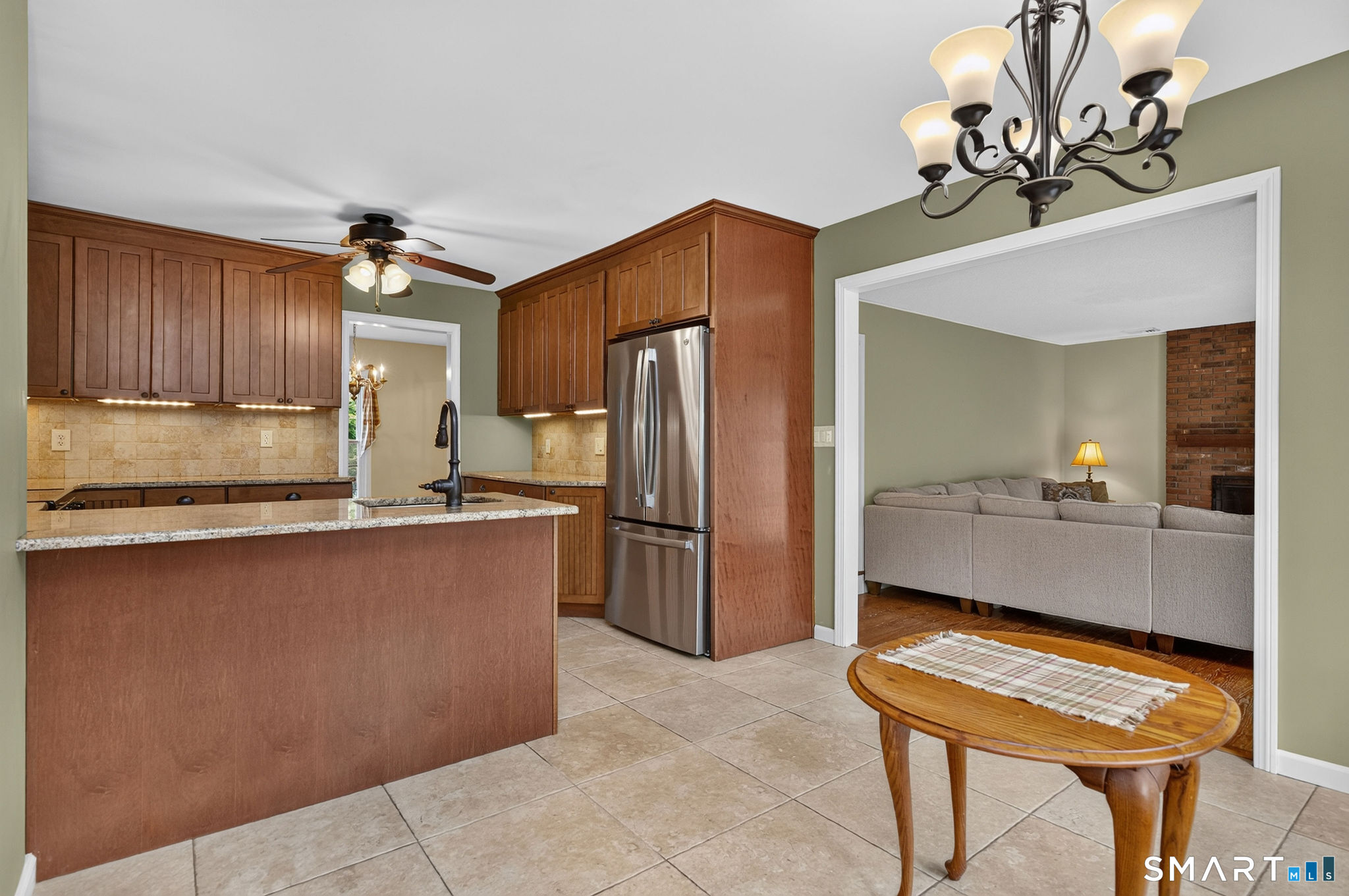 4 Huntington Ridge Road photo 14
