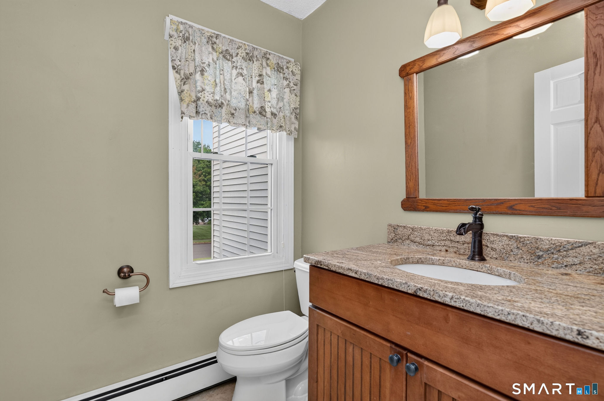 4 Huntington Ridge Road photo 18