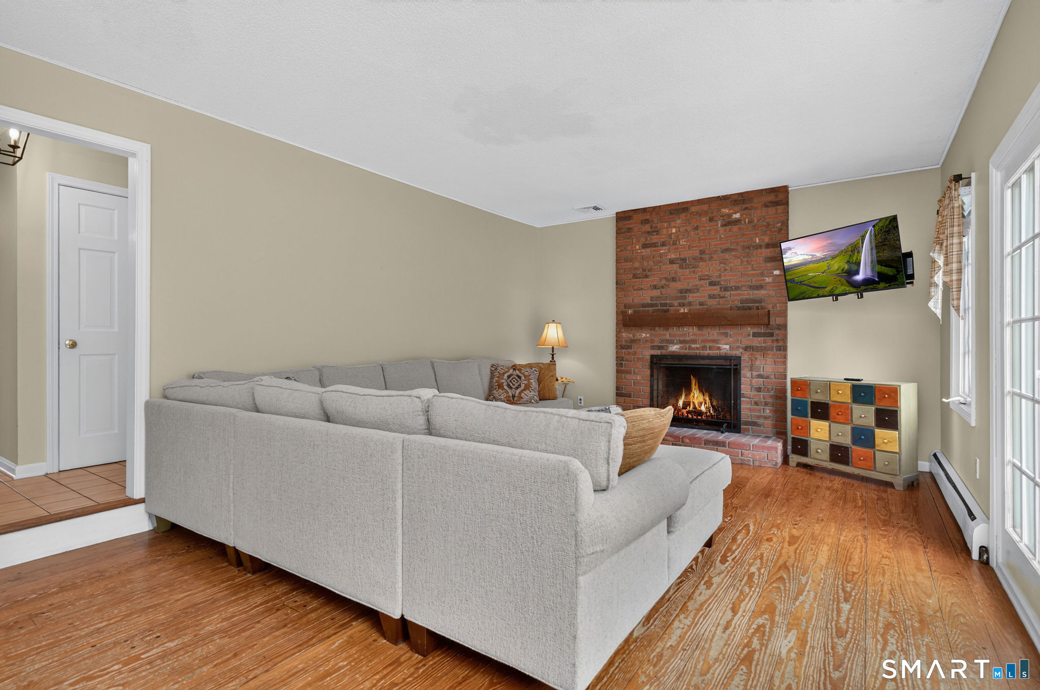 4 Huntington Ridge Road photo 15