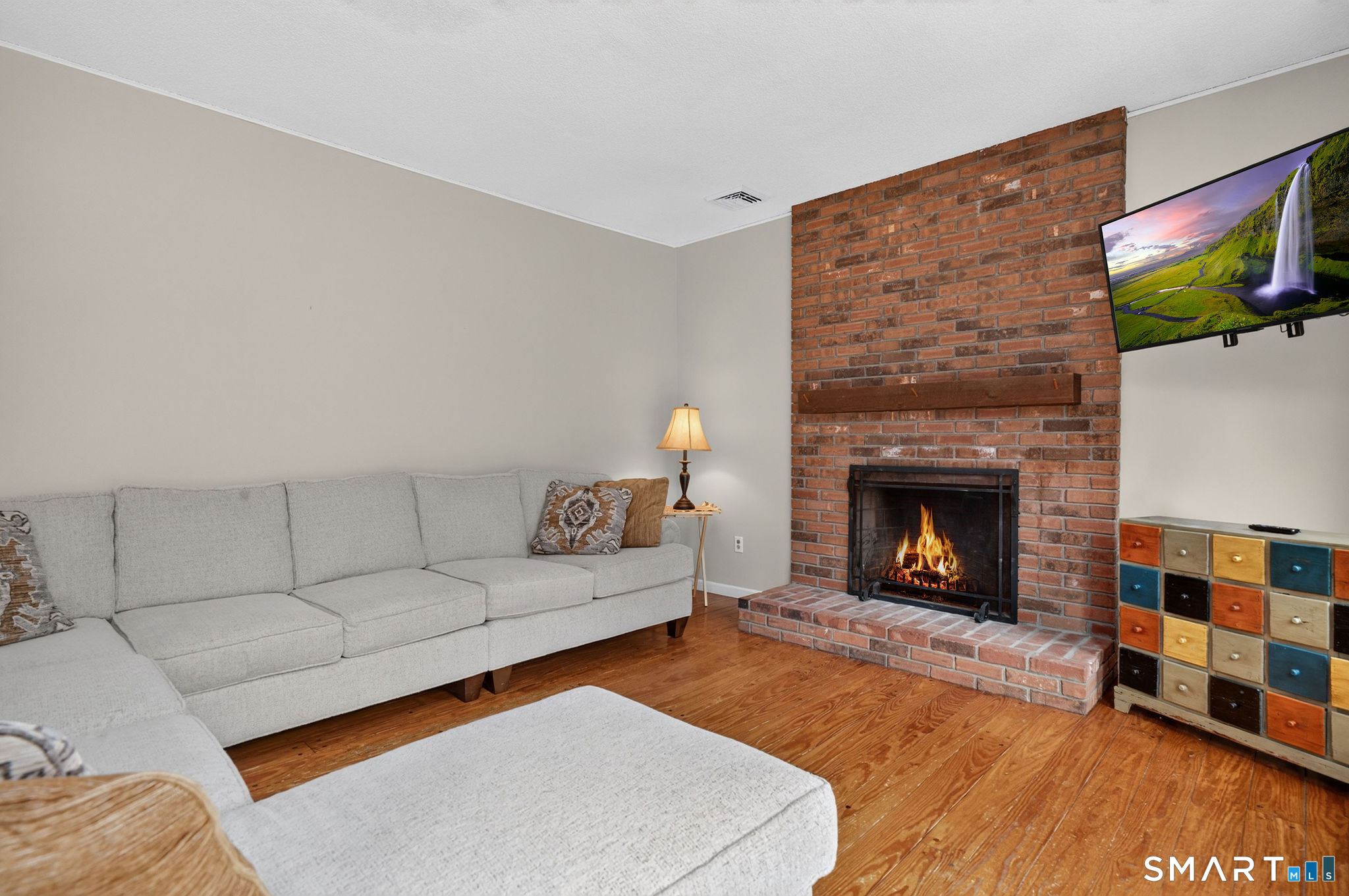 4 Huntington Ridge Road photo 16