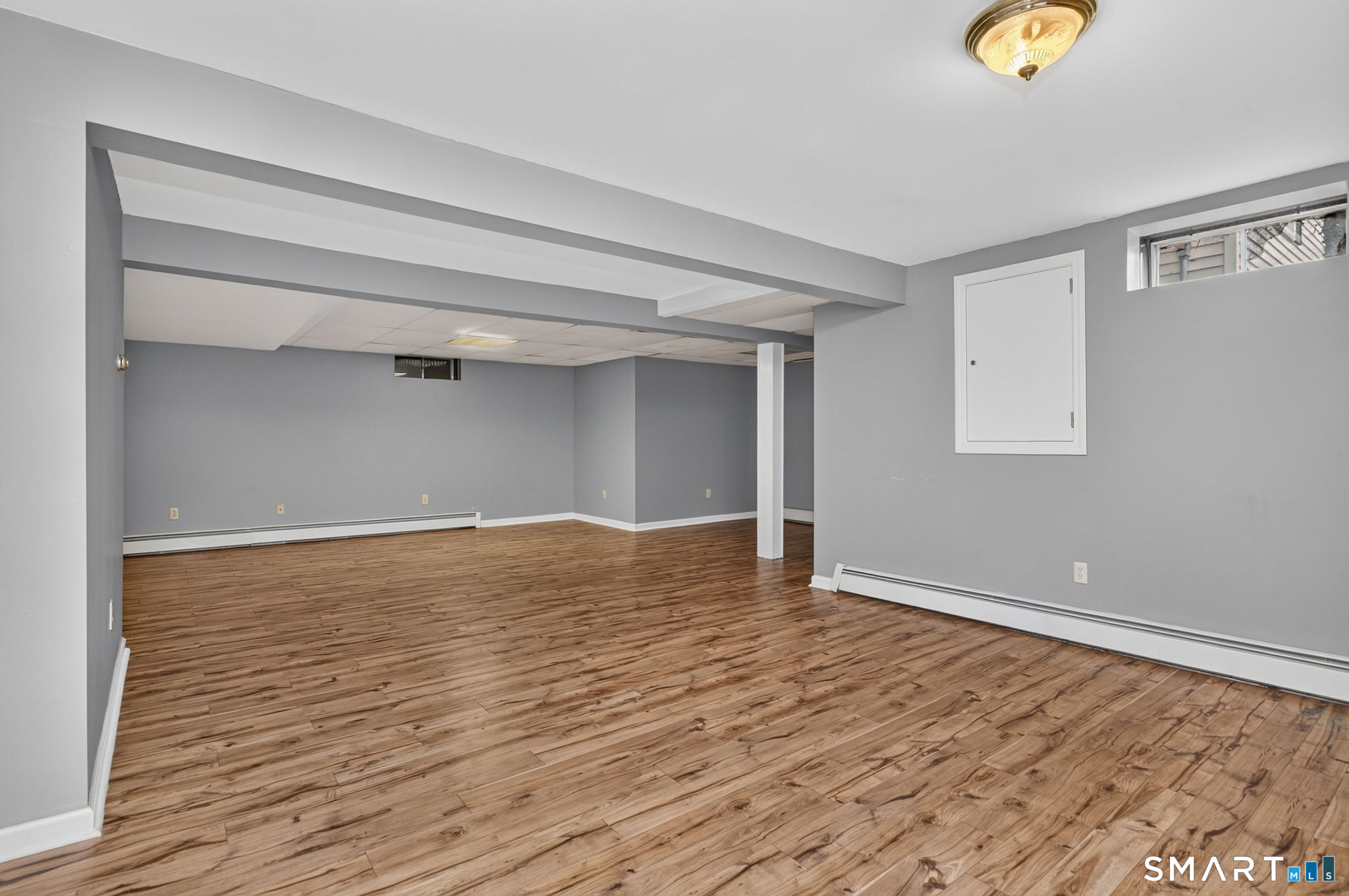 4 Huntington Ridge Road photo 35