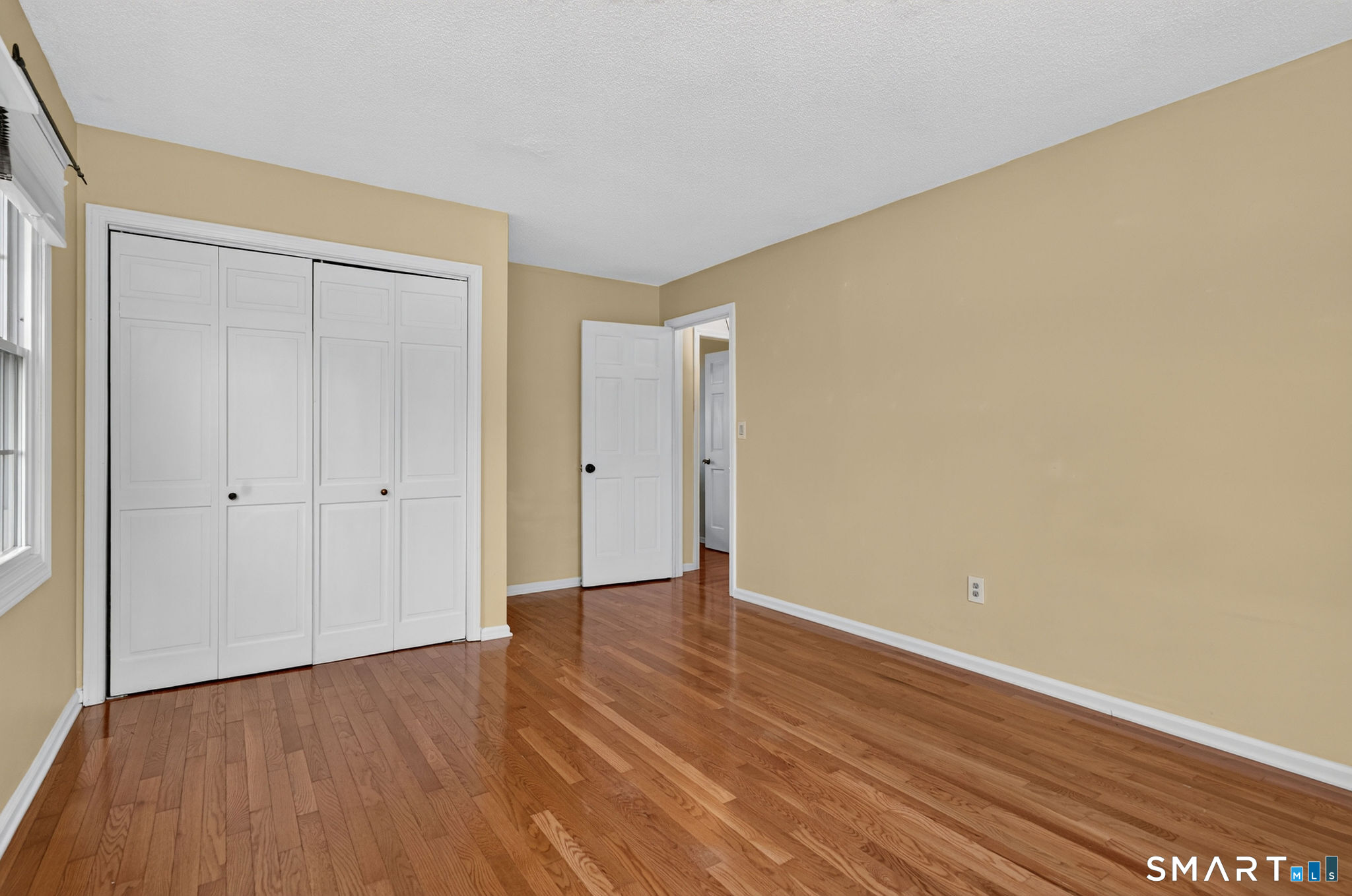 4 Huntington Ridge Road photo 24